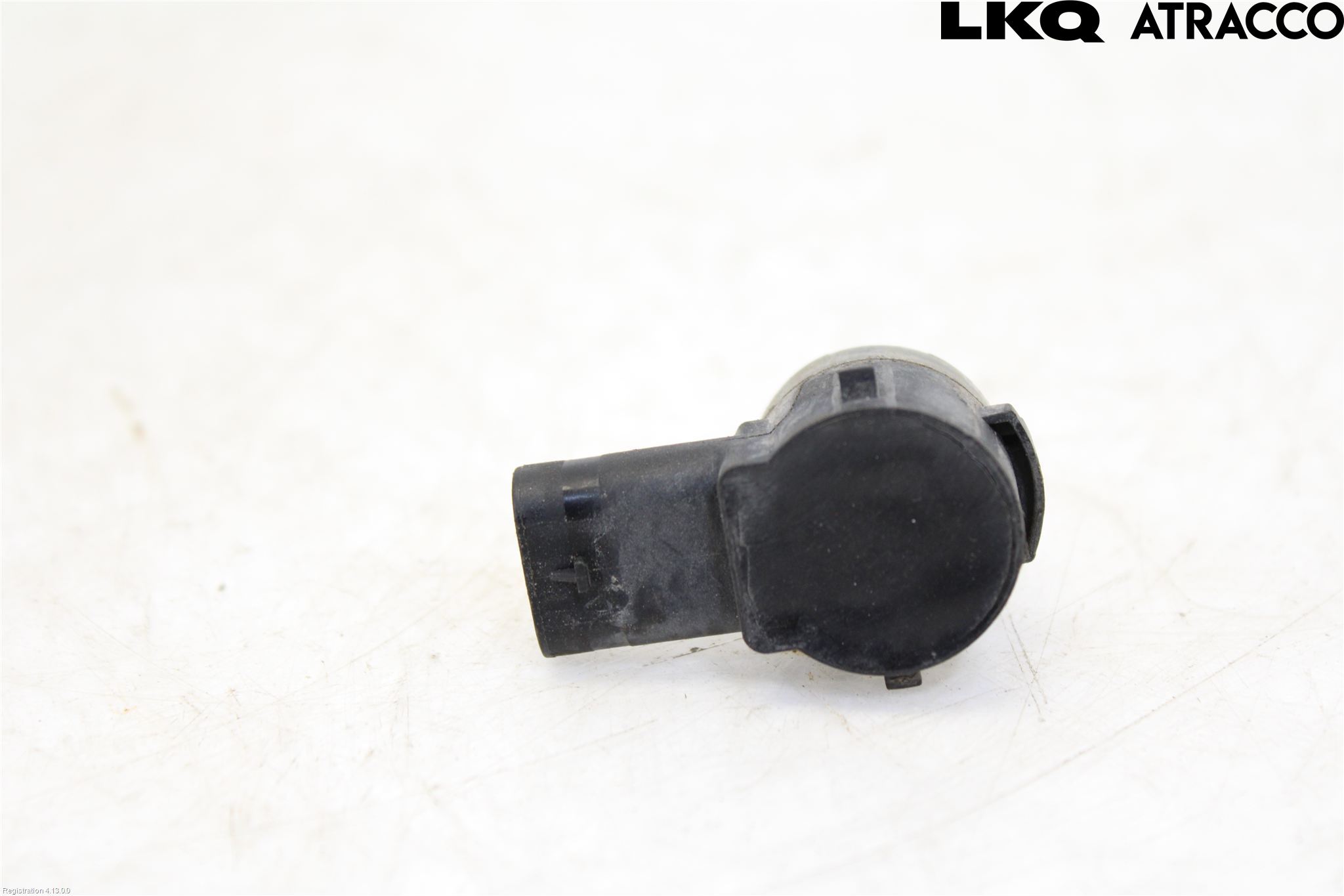 Volkswagen VW PASSAT 15-19 Sensor Parkering Front