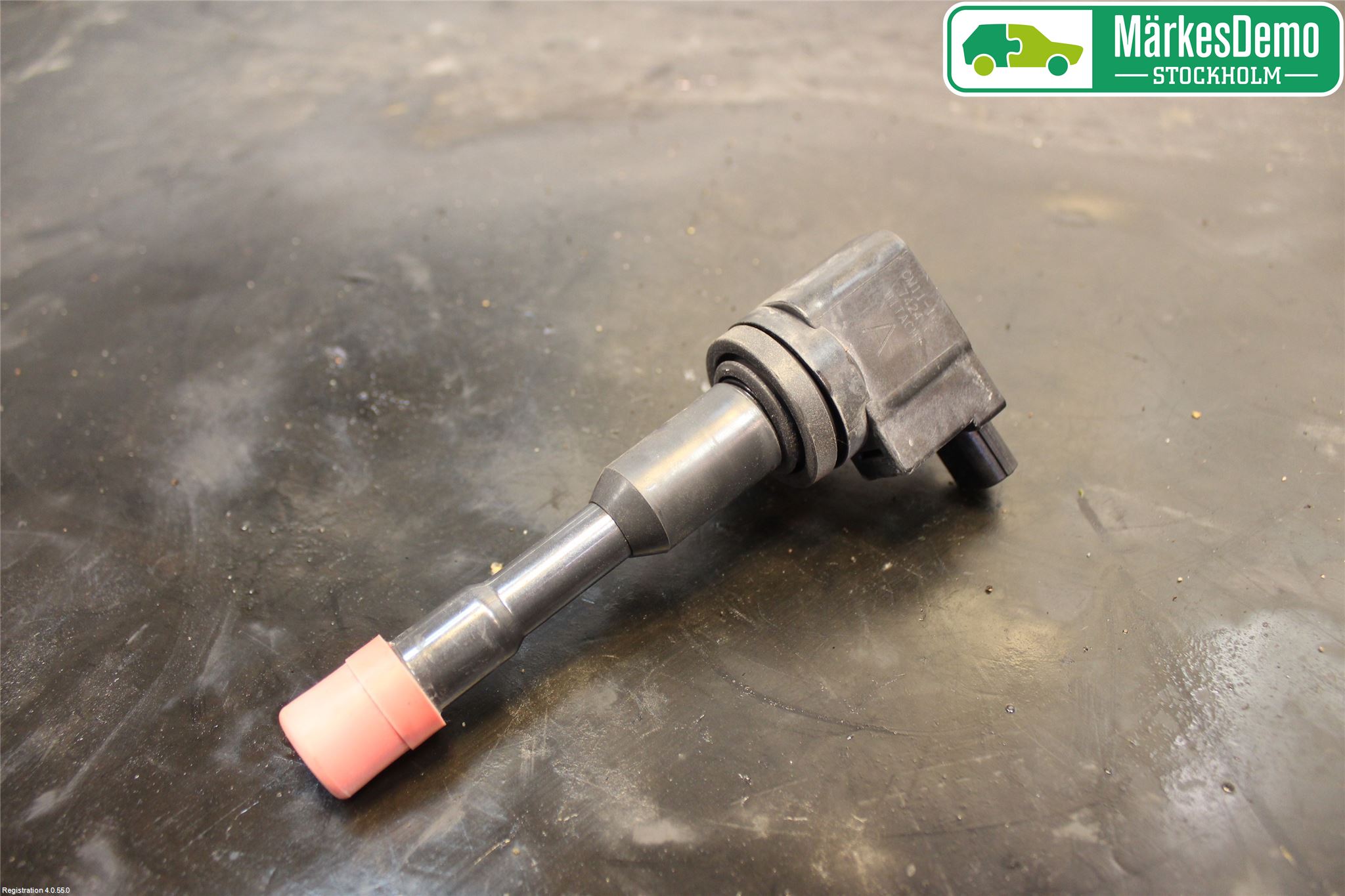 Honda CIVIC 06-11 Coil