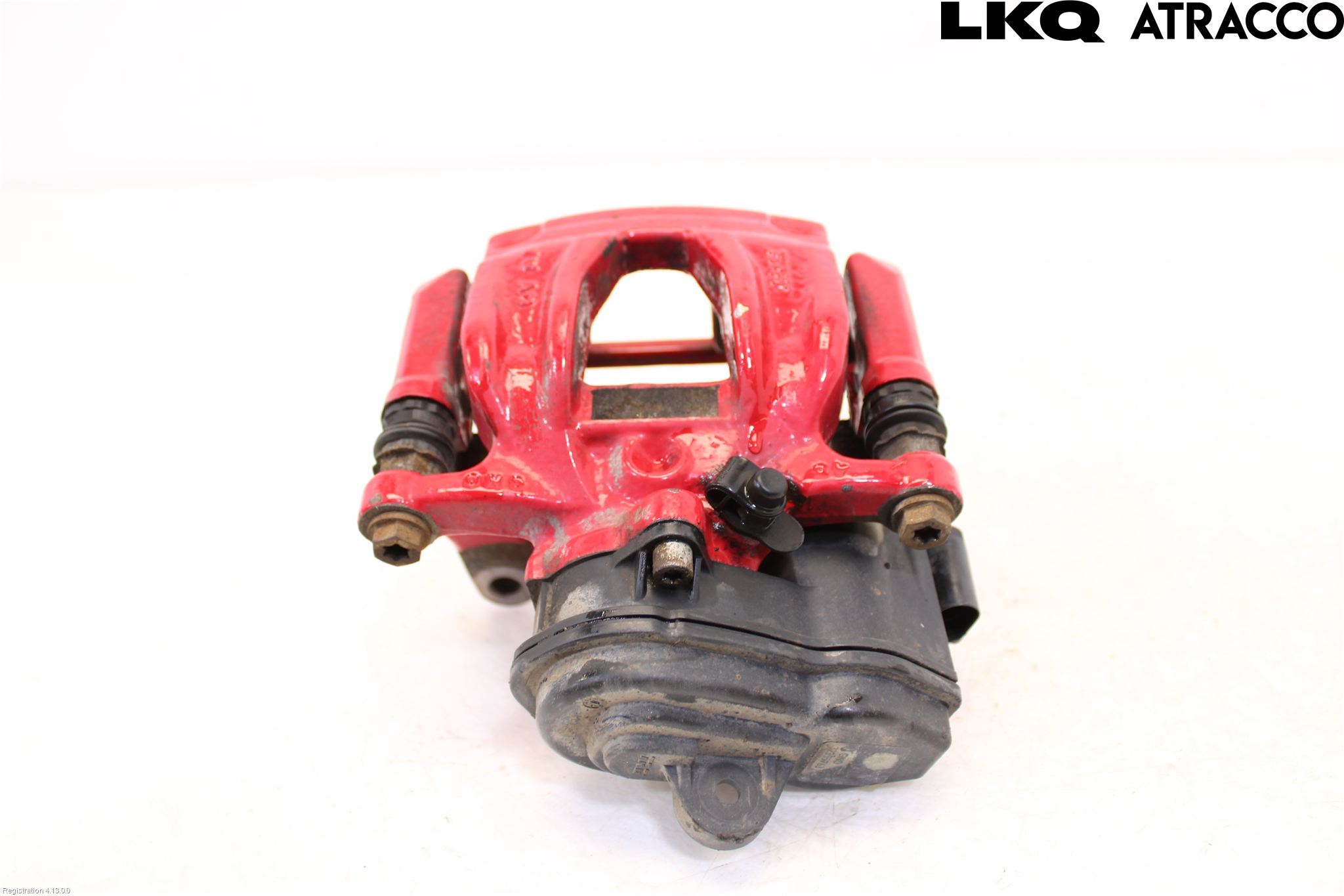 Audi A5 17- Bremsecaliper Bak Høyre