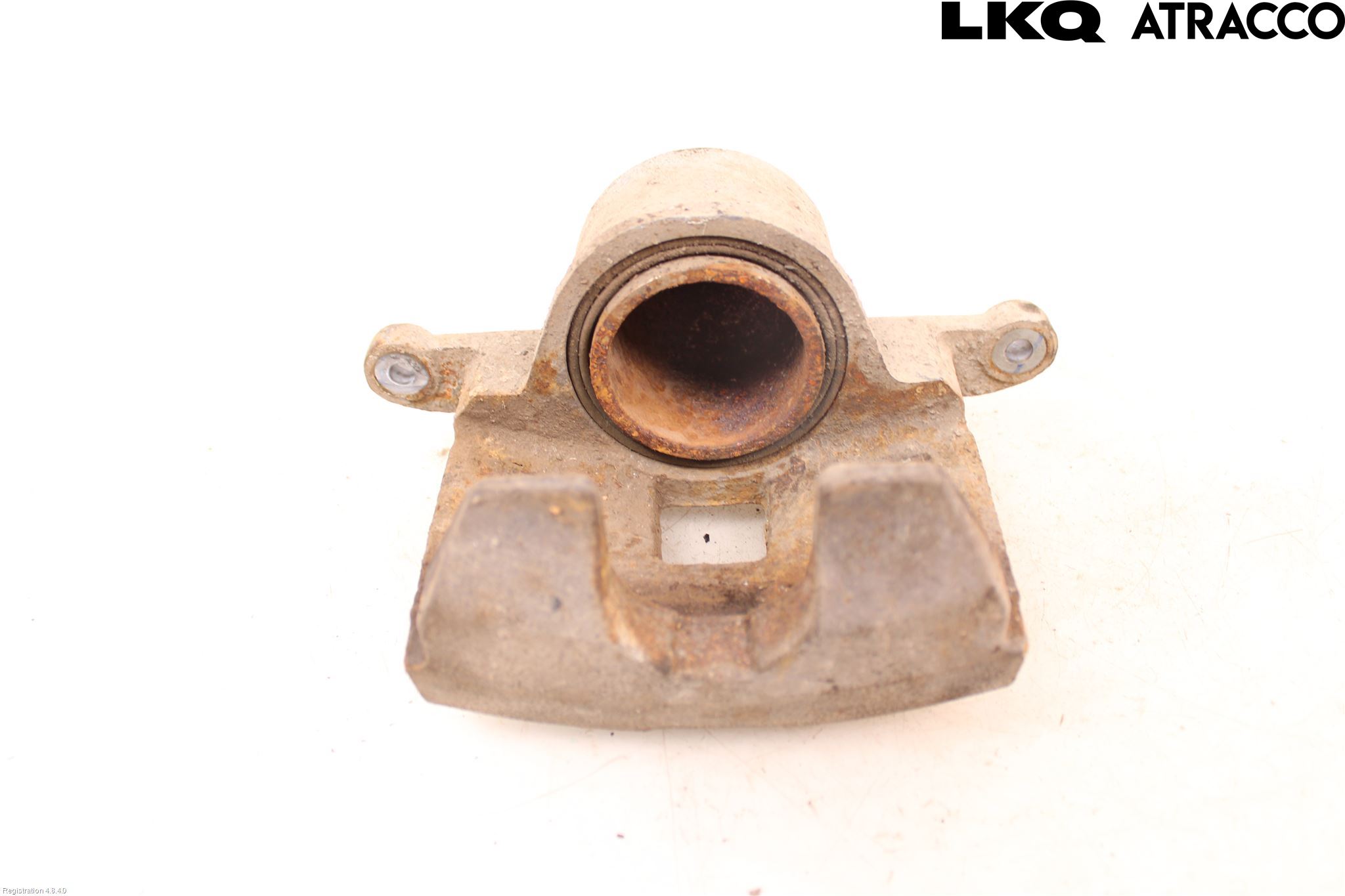 Kia SORENTO 21- Bremsecaliper Foran Høyre