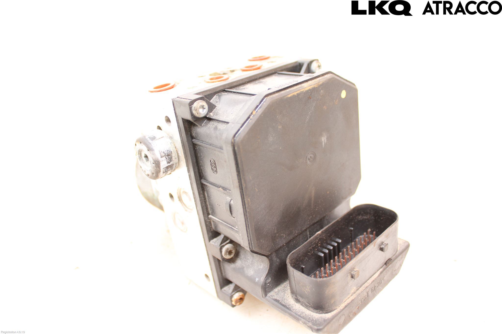 Subaru LEGACY    04-06 Abs Hydraulikkaggregat