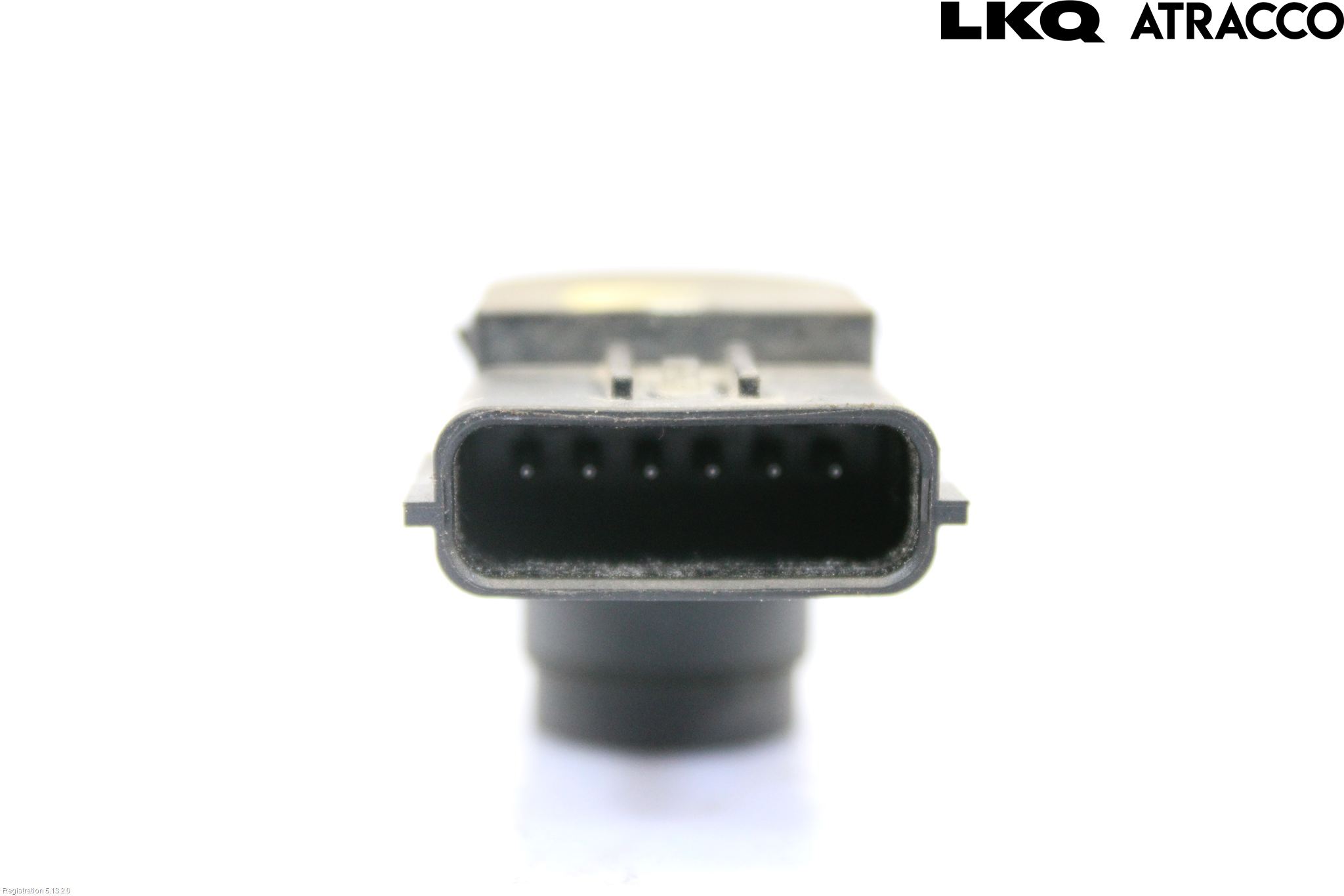 Hyundai IONIQ AE 17-22 Sensor Parkering Front