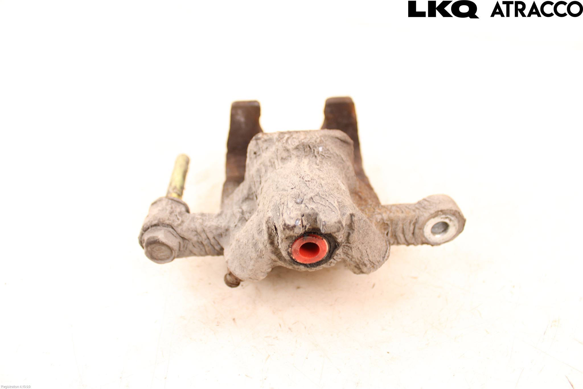 Hyundai i20 PB 09-14 Bremsecaliper Bak Venstre