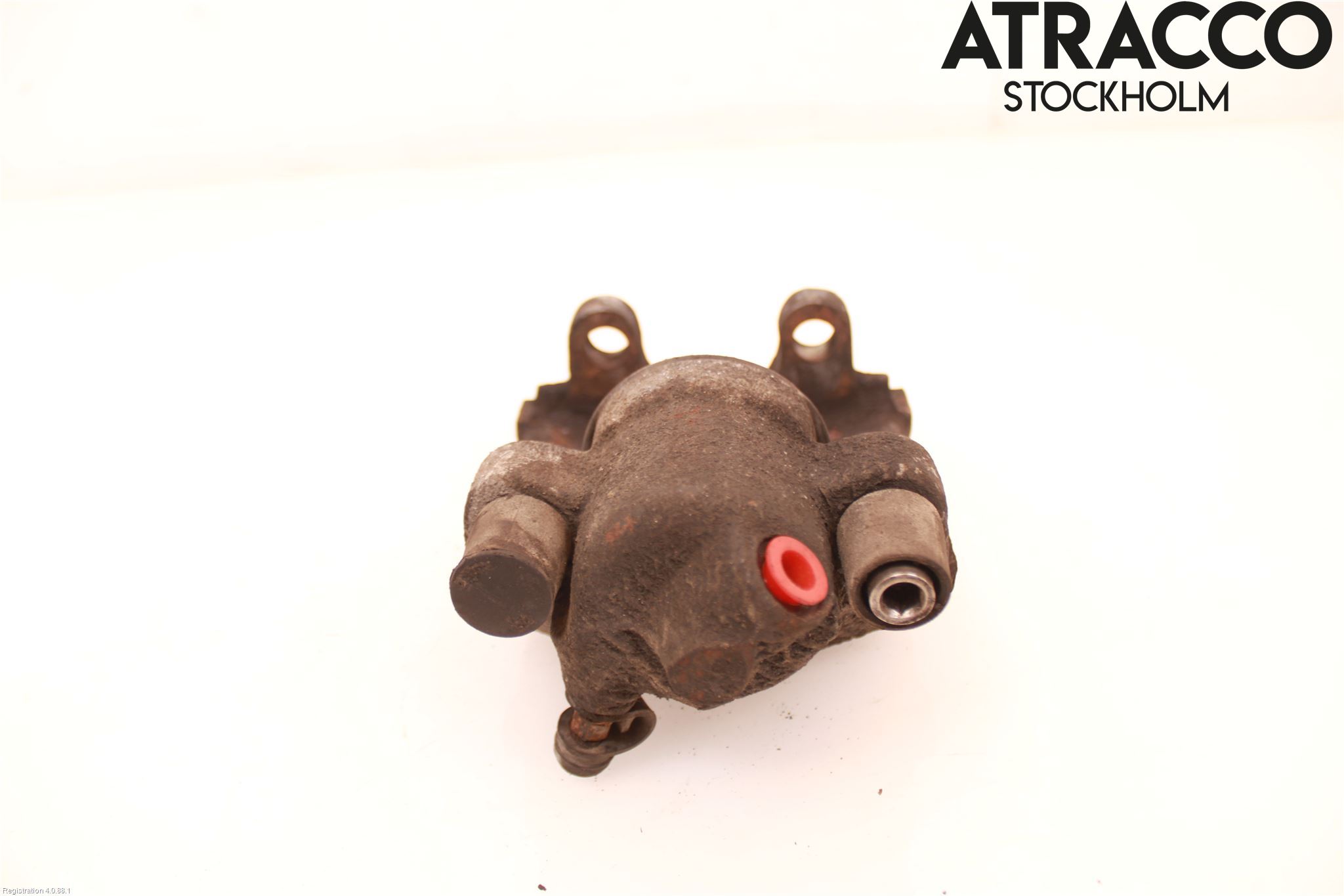BMW 3 E46      98-05 Bremsecaliper Bak Venstre