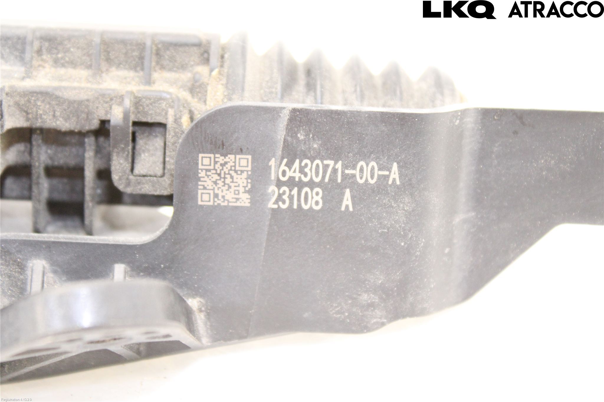 Tesla MODEL Y 21- Wire Panser Wire