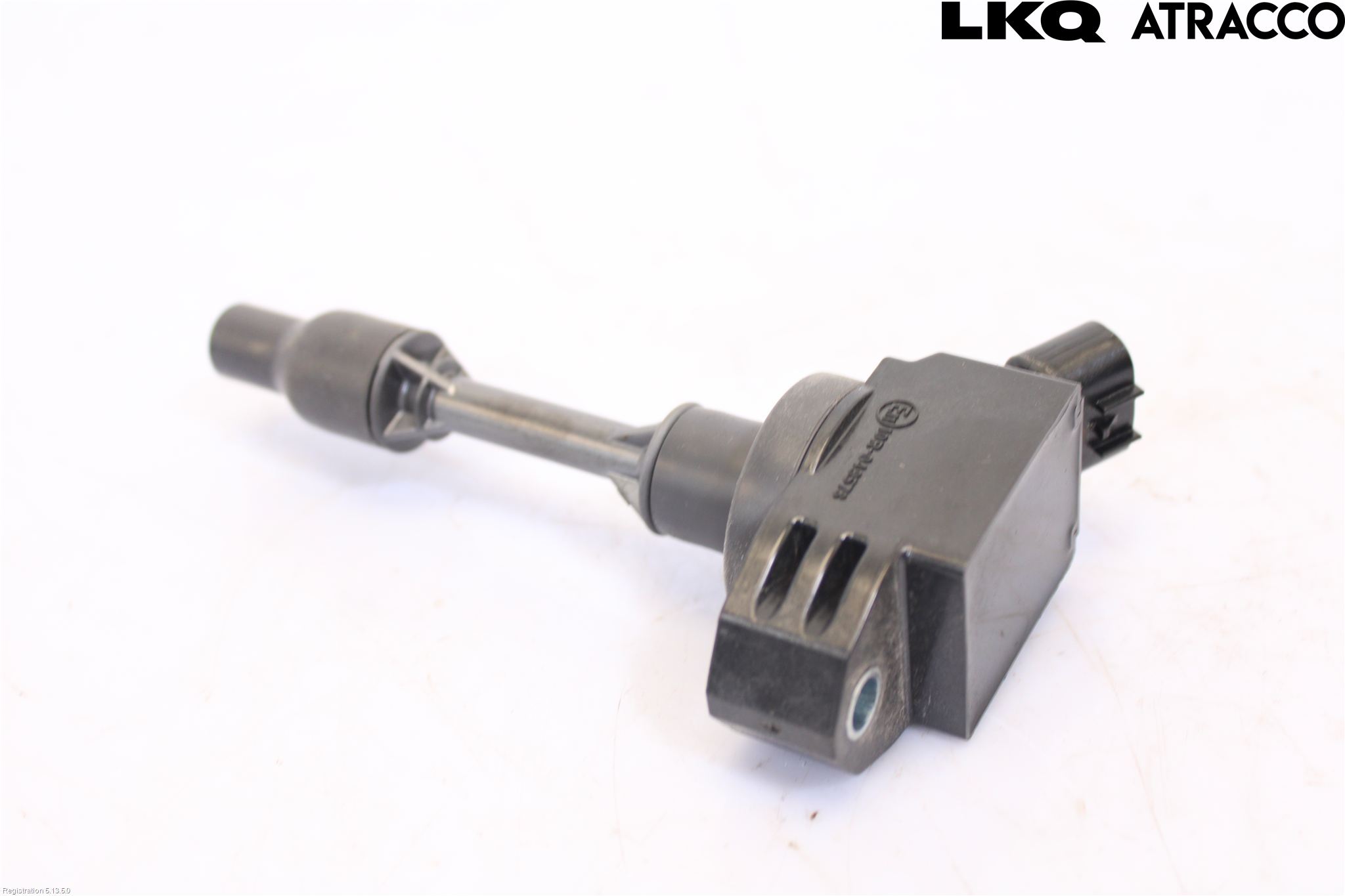 Toyota AYGO X AB70 22- Coil
