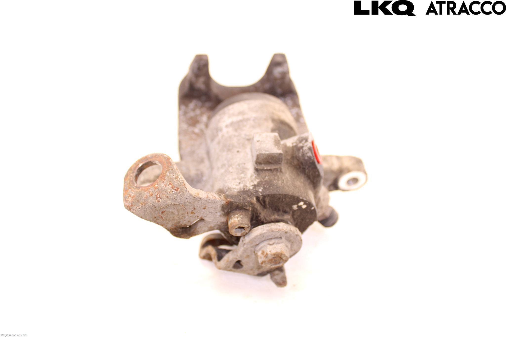 Peugeot 307     01-05 Bremsecaliper Bak Høyre