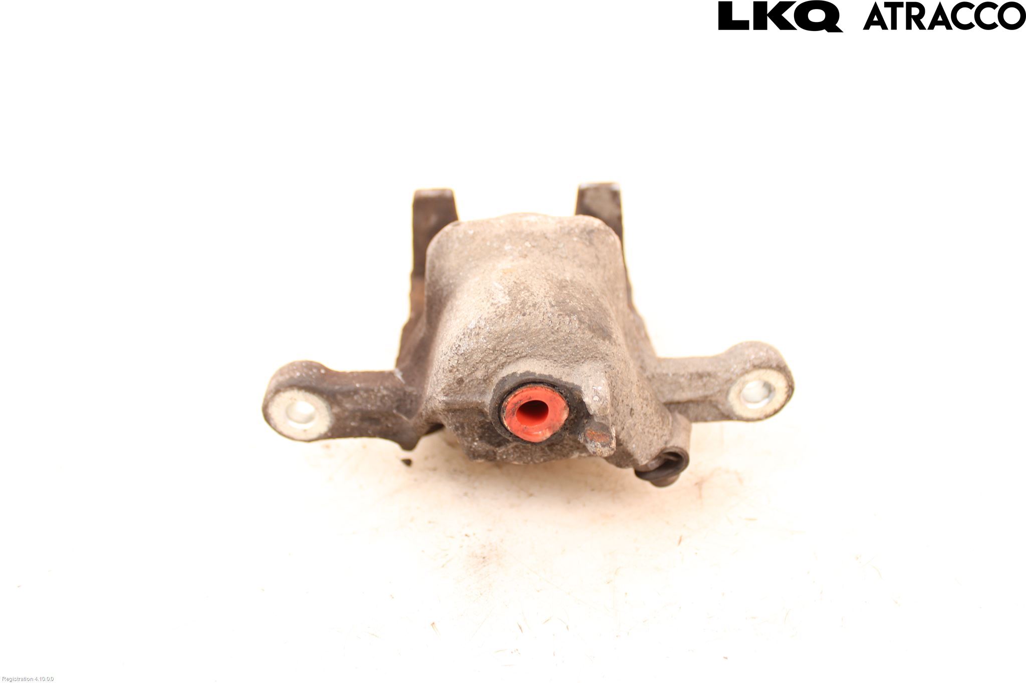 Mercedes-Benz MB VITO/V-KLASS (W640,W447,W448) 14- Bremsecaliper Bak Høyre