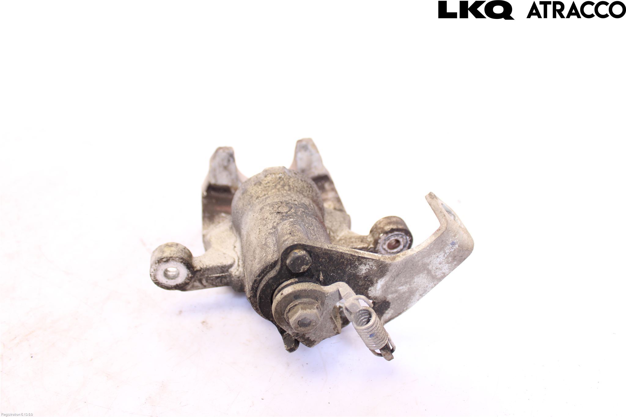 Hyundai i30 GD 13-17 Bremsecaliper Bak Høyre