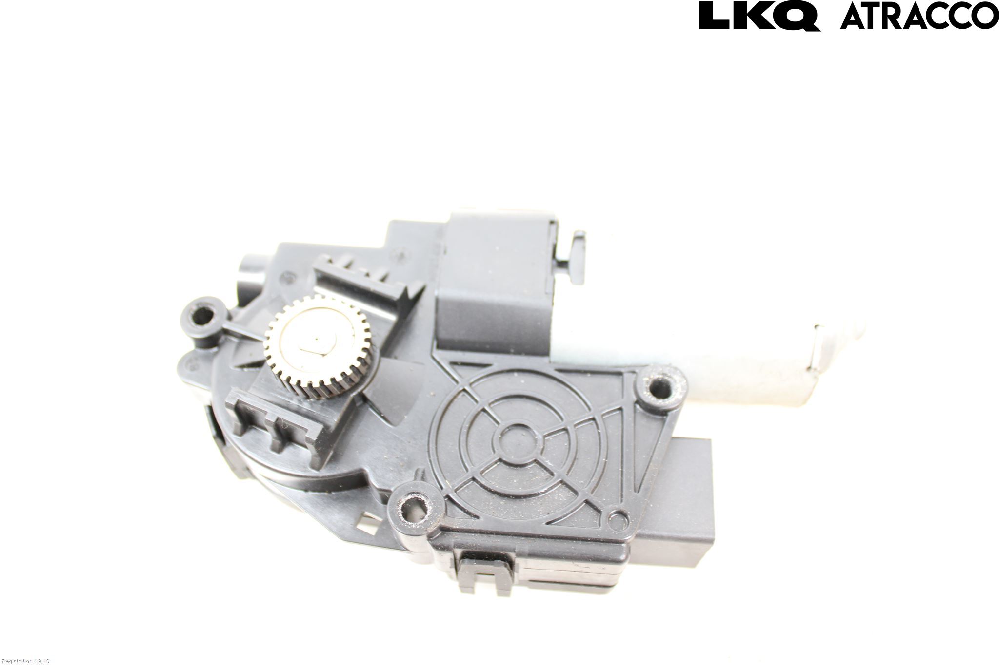 Kia SORENTO 21- Takluke Motor
