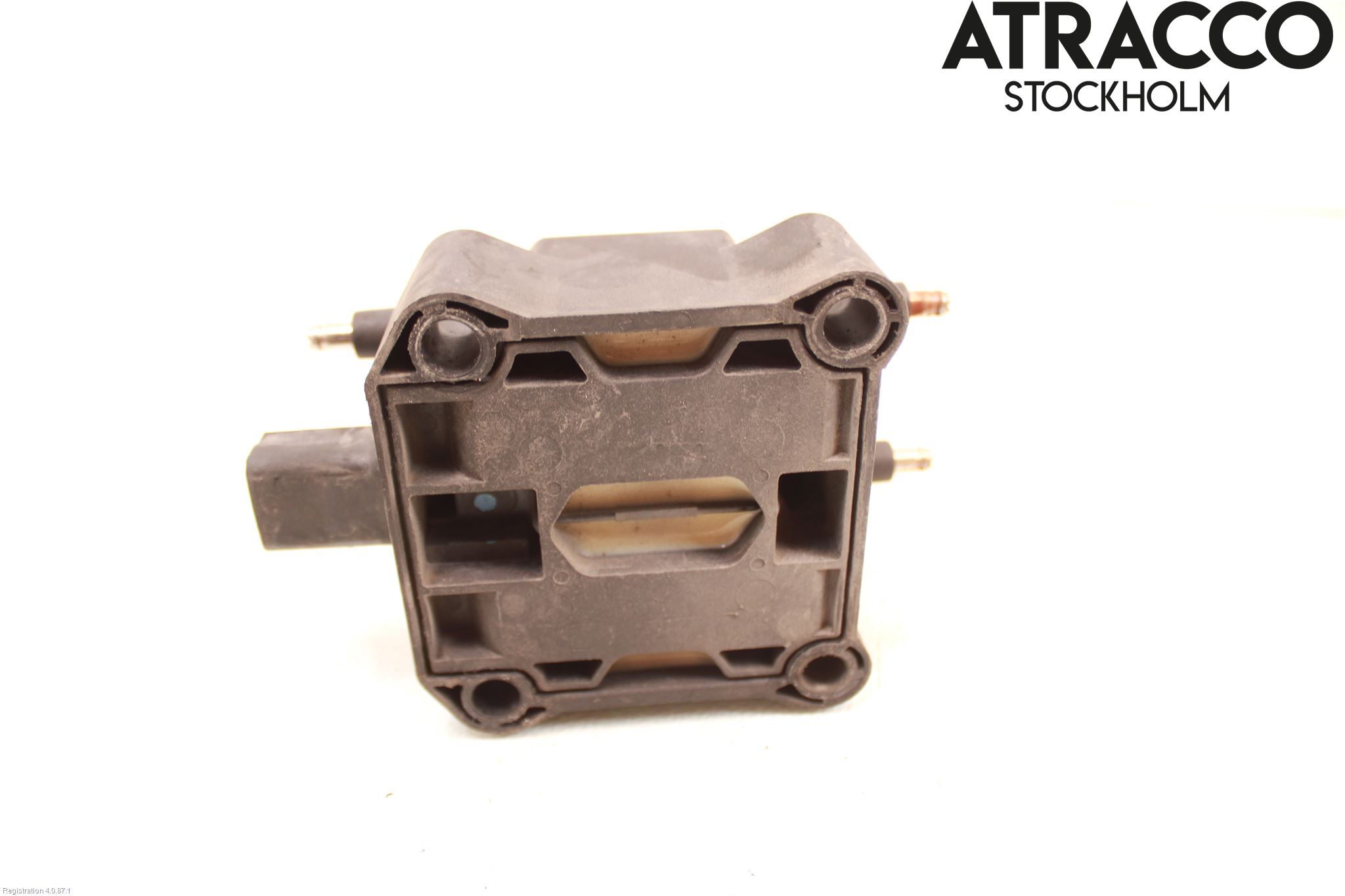 Mini COUPE R50/53 01-06 Coil