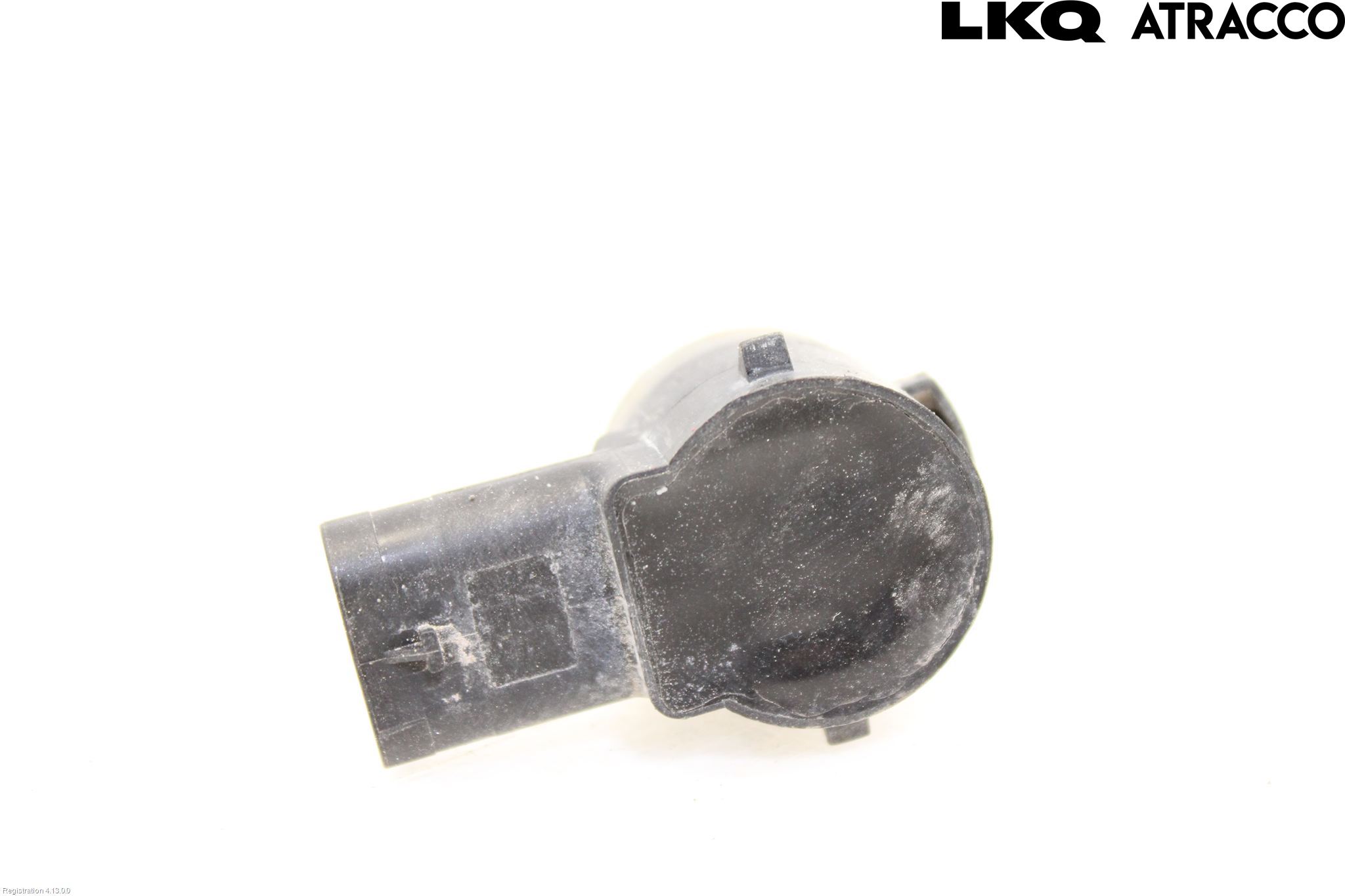 Volkswagen VW PASSAT 15-19 Sensor Ryggesensor