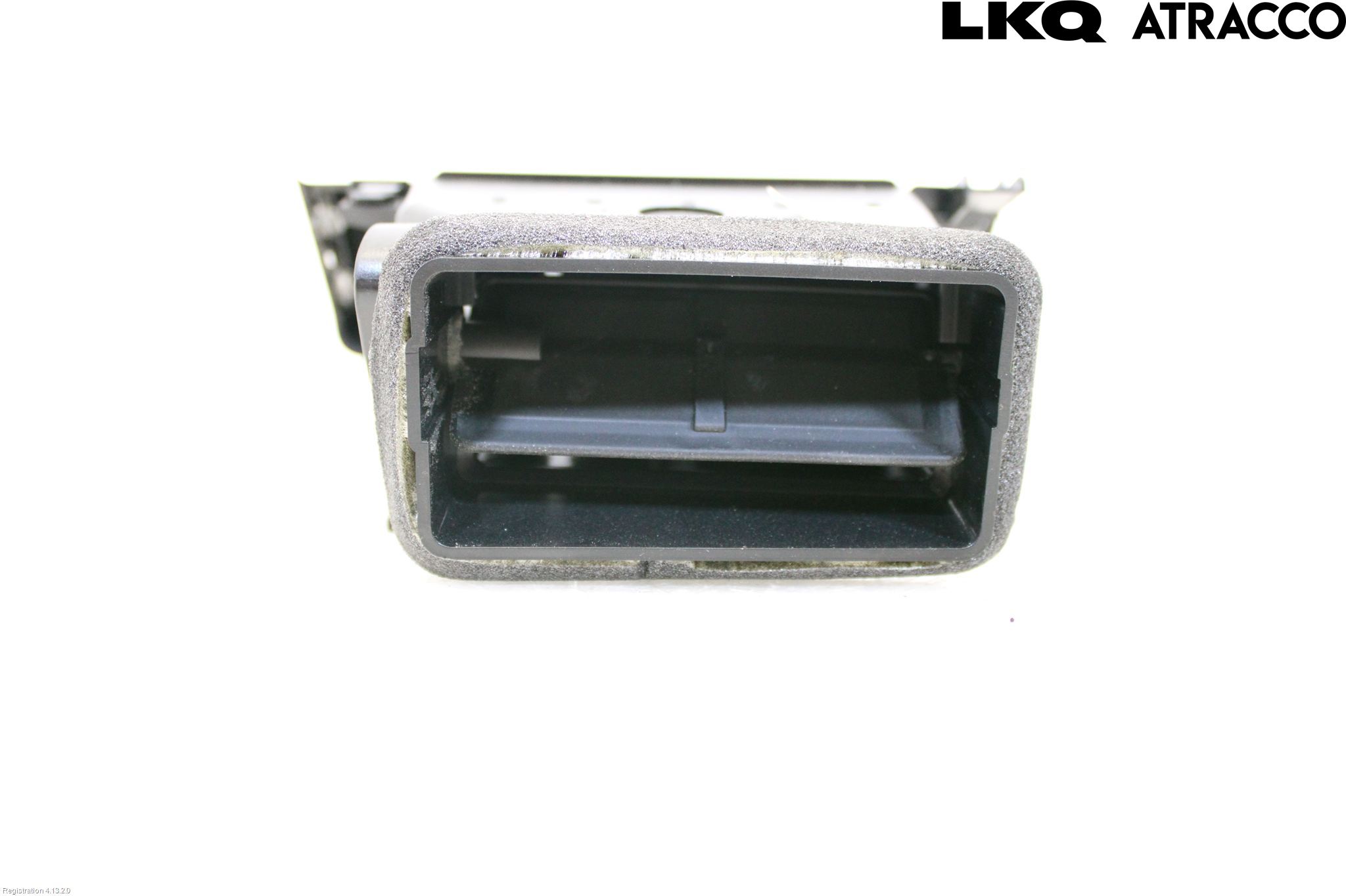 Landrover RANGE ROVER VELAR (L560) 17- Dashbord Kanal - Dyse