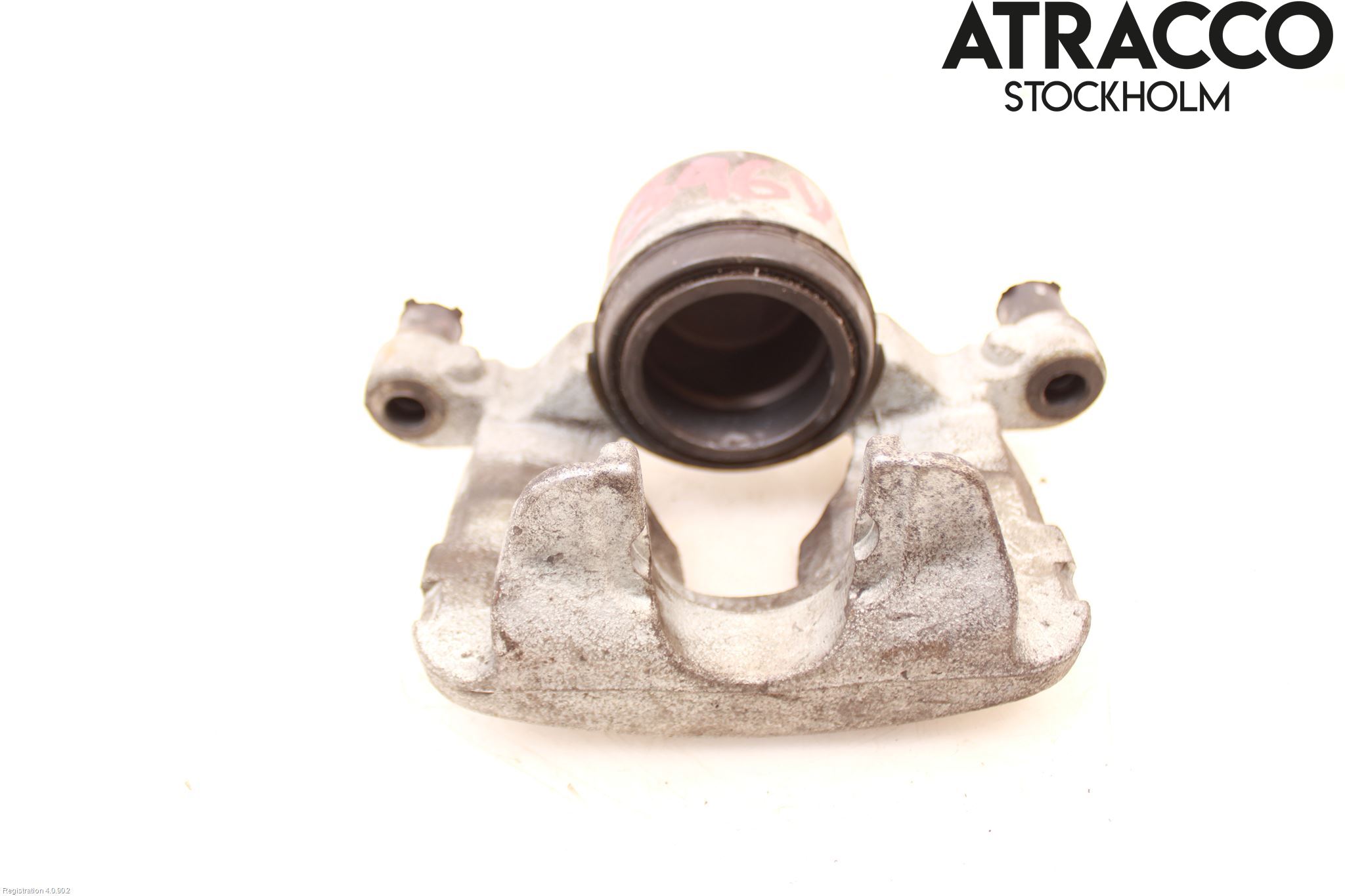 MG 4 23- Bremsecaliper Foran Venstre