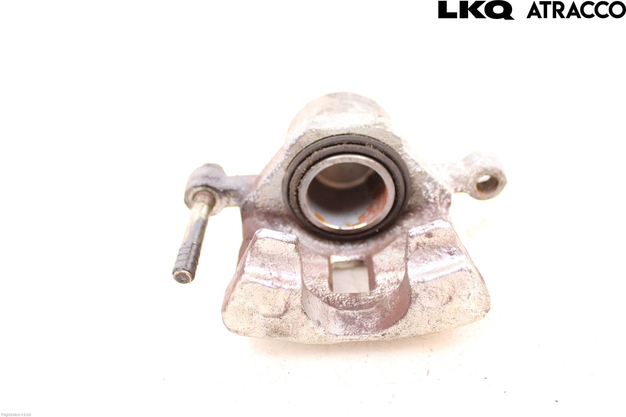 Kia RIO           01-05 Bremsecaliper Foran Venstre