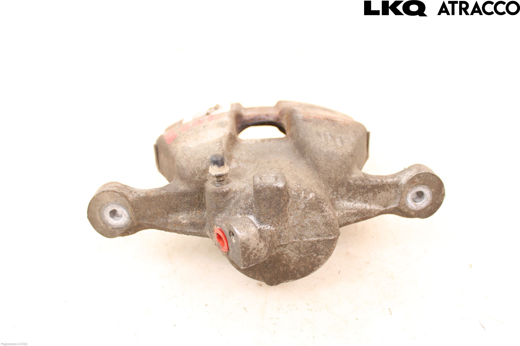 Peugeot 208/E-208 20- Bremsecaliper Foran Venstre