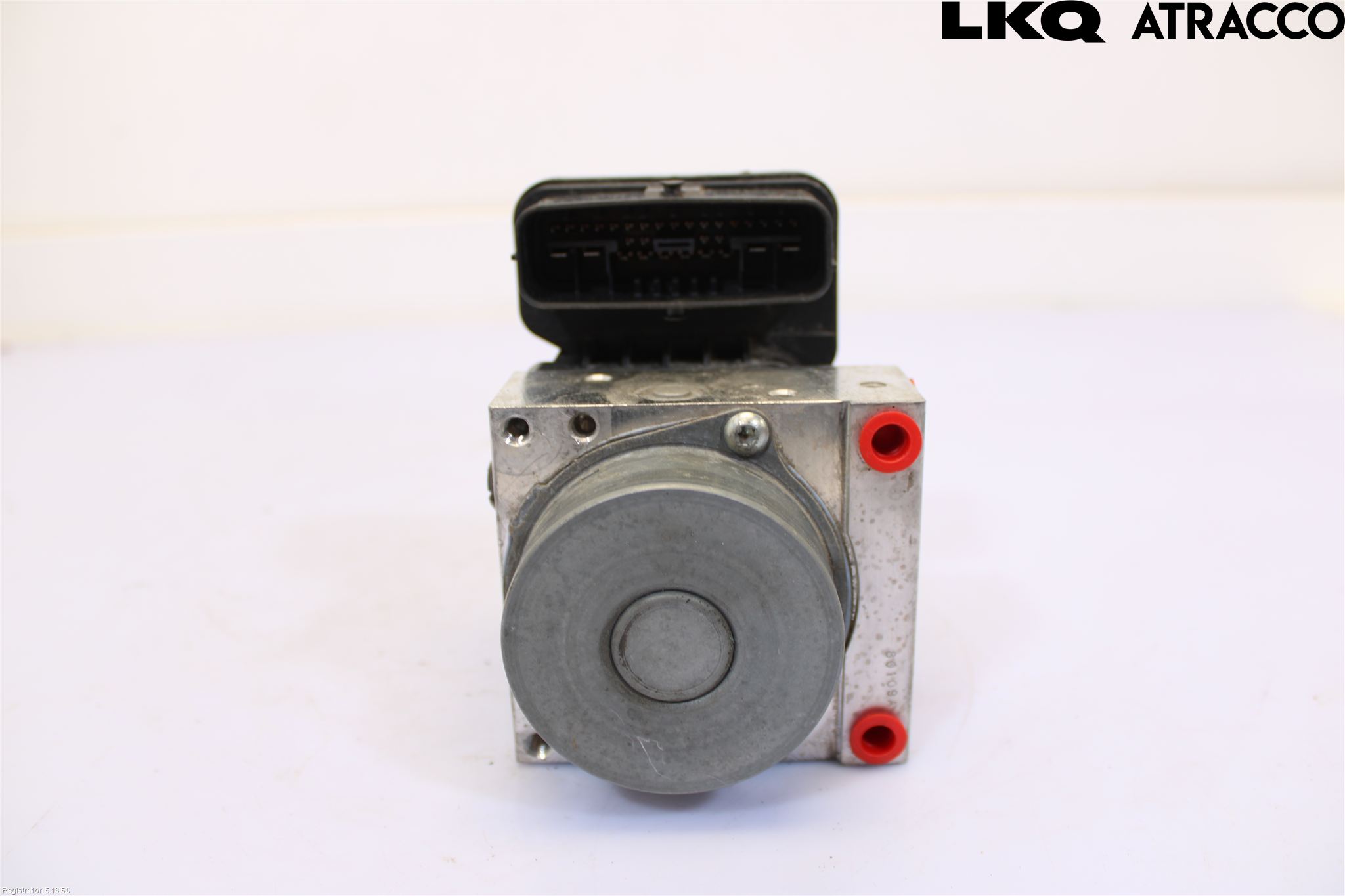 Lexus ES 250/300/330 Abs Hydraulikkaggregat