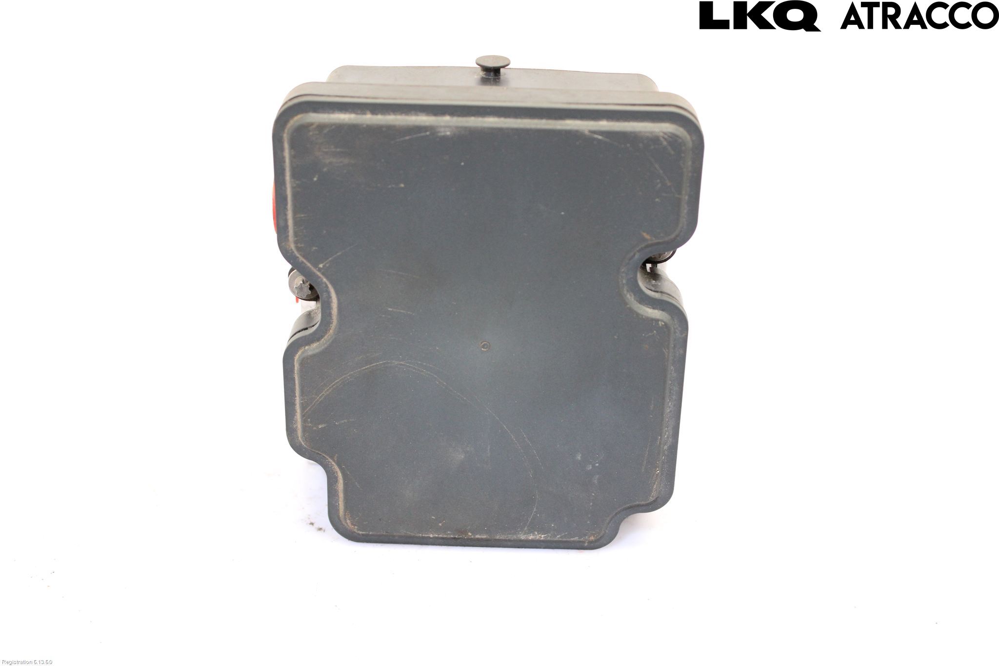 Opel ASTRA K 16-22 Abs Hydraulikkaggregat