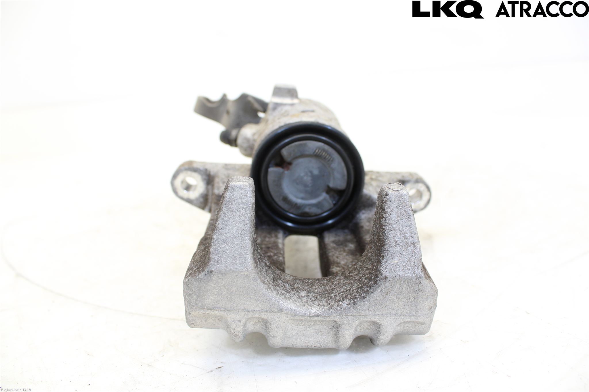 Audi A3/S3 05-13 Bremsecaliper Bak Venstre