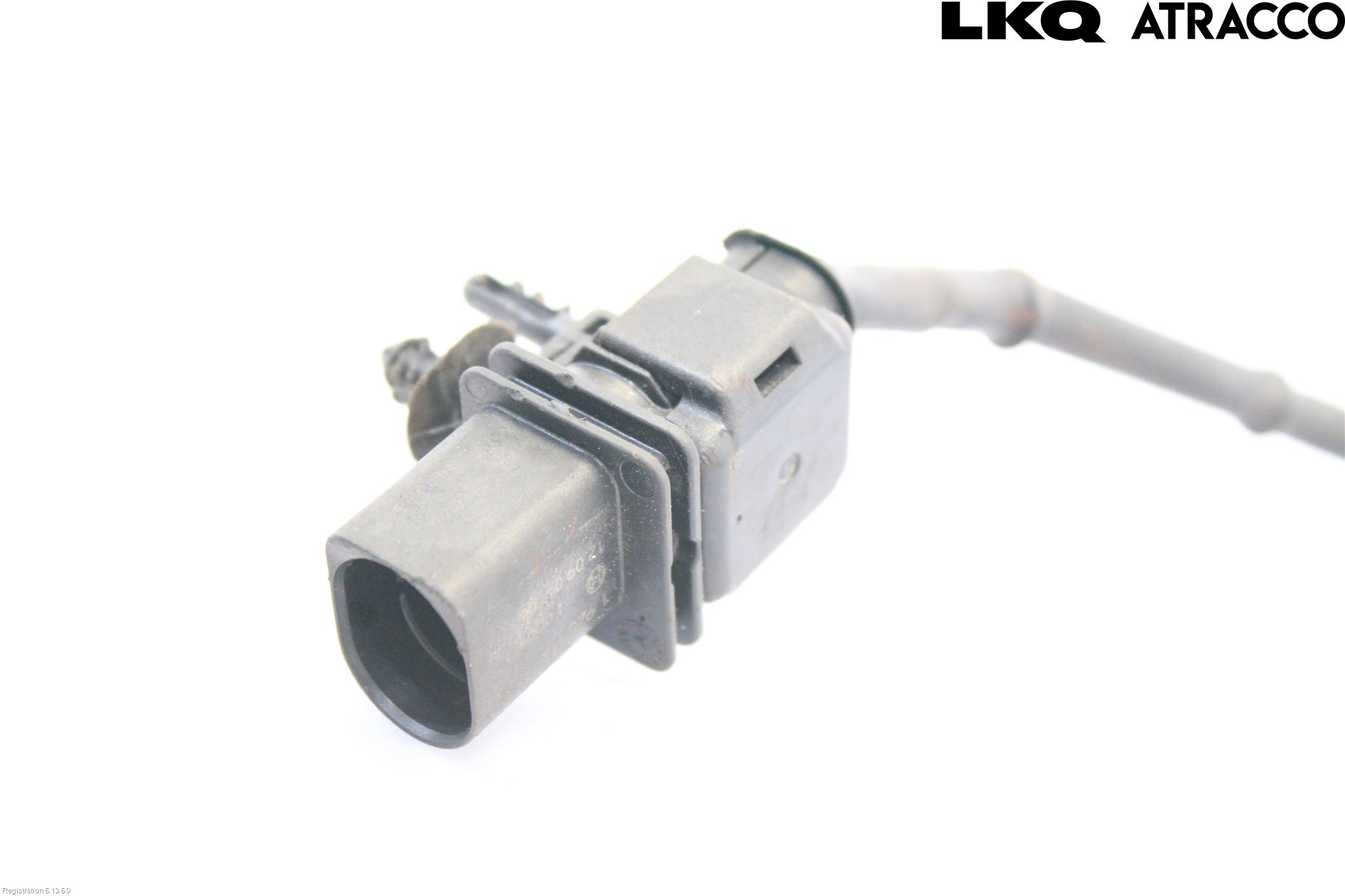 Ford FOCUS 11-14 Inns Lambdasonde