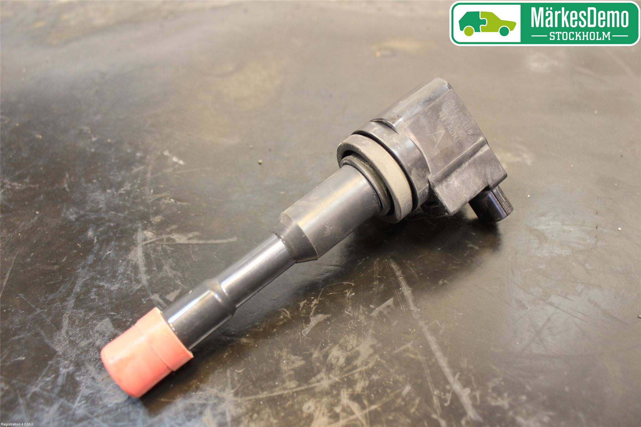 Honda CIVIC 06-11 Coil