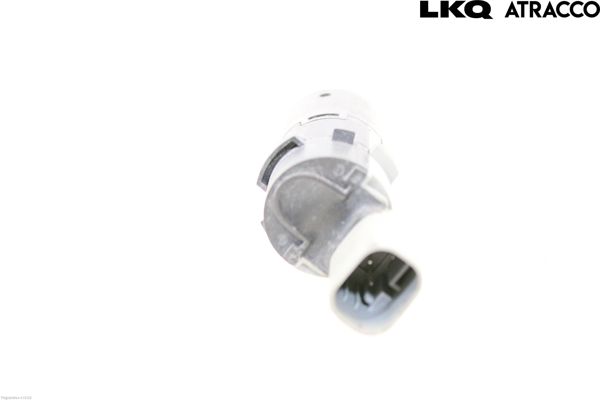 BMW X3 E83     03-10 Sensor Parkering Front