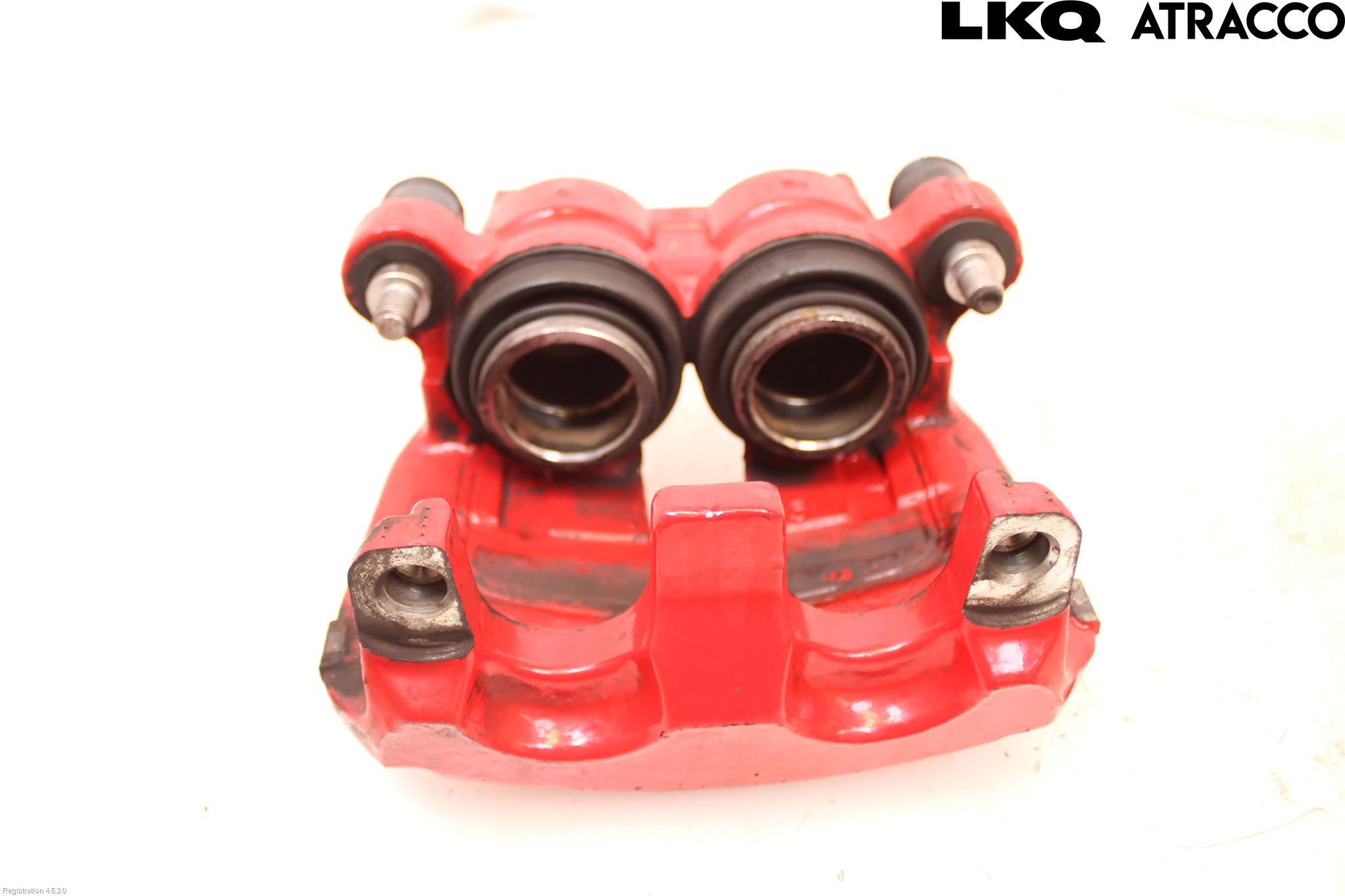 Ford FOCUS 19- Bremsecaliper Foran Høyre