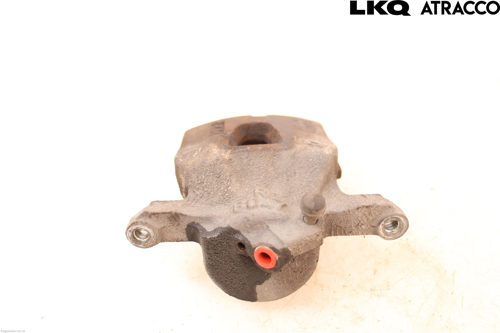 Lexus RX XU10 97-03 Bremsecaliper Foran Høyre