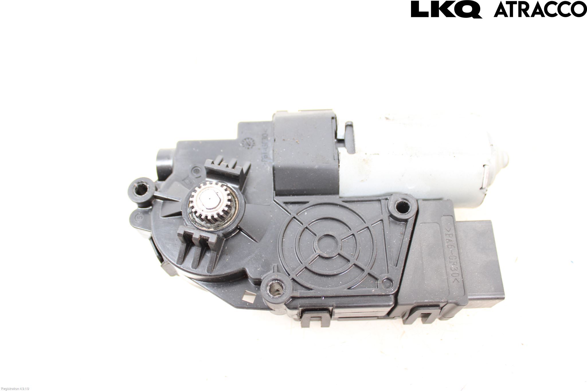 Kia SORENTO 21- Takluke Motor