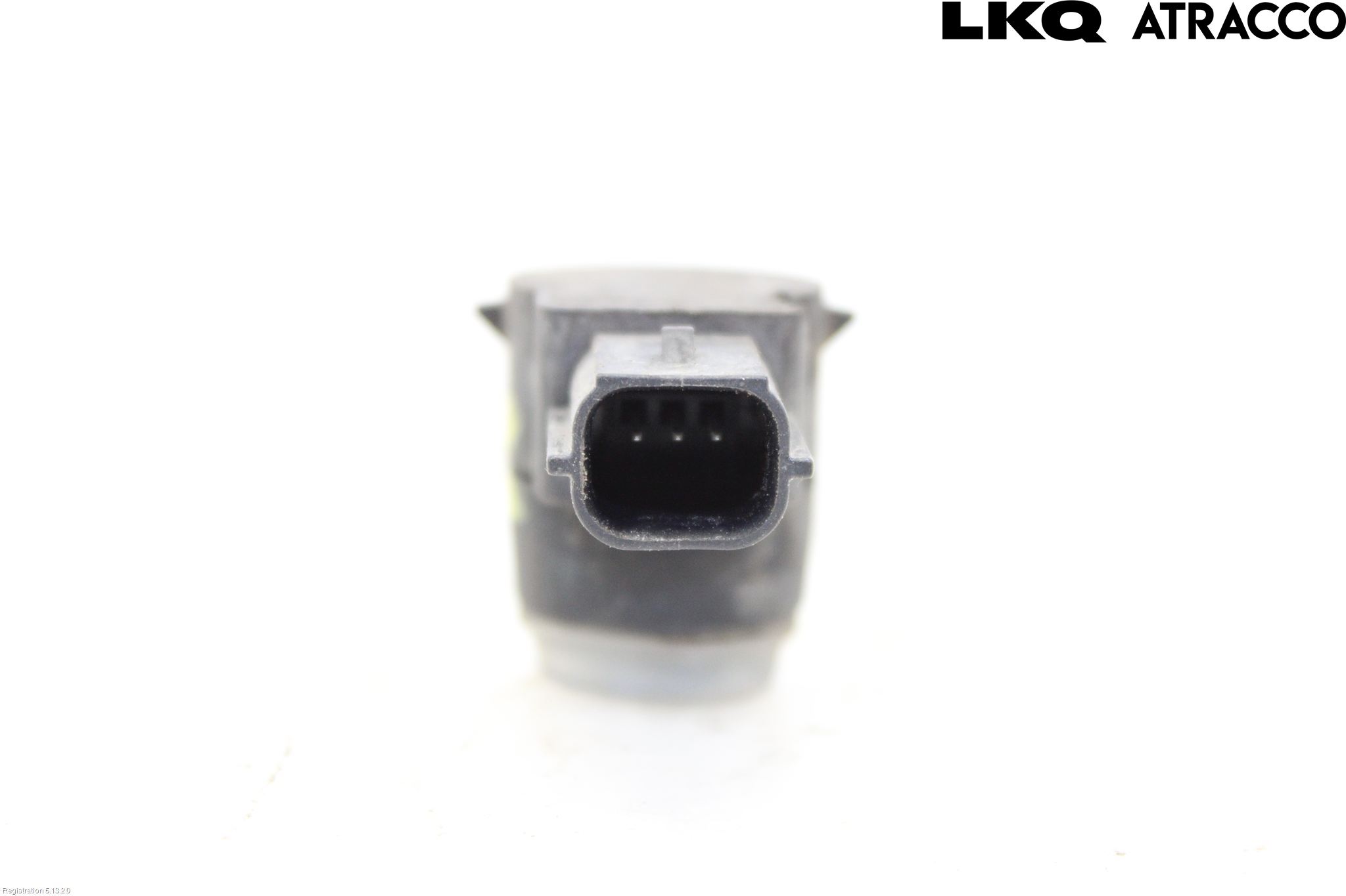 Opel INSIGNIA 09-16 Sensor Parkering Front