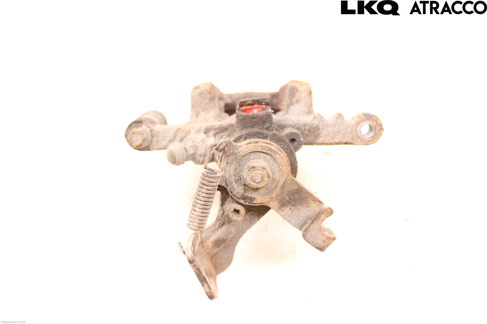 GM CHEVROLET CRUZE Bremsecaliper Bak Høyre