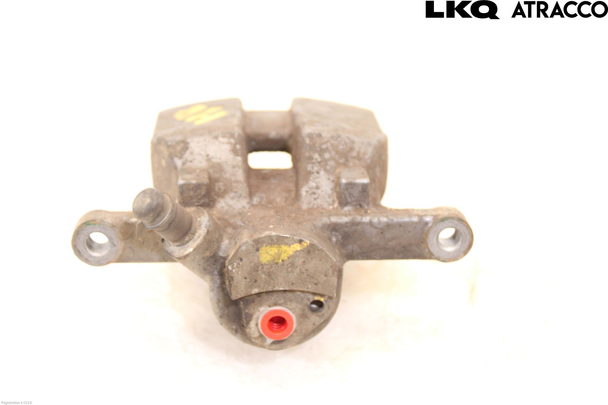 Lexus RX AL10 09-15 Bremsecaliper Bak Høyre