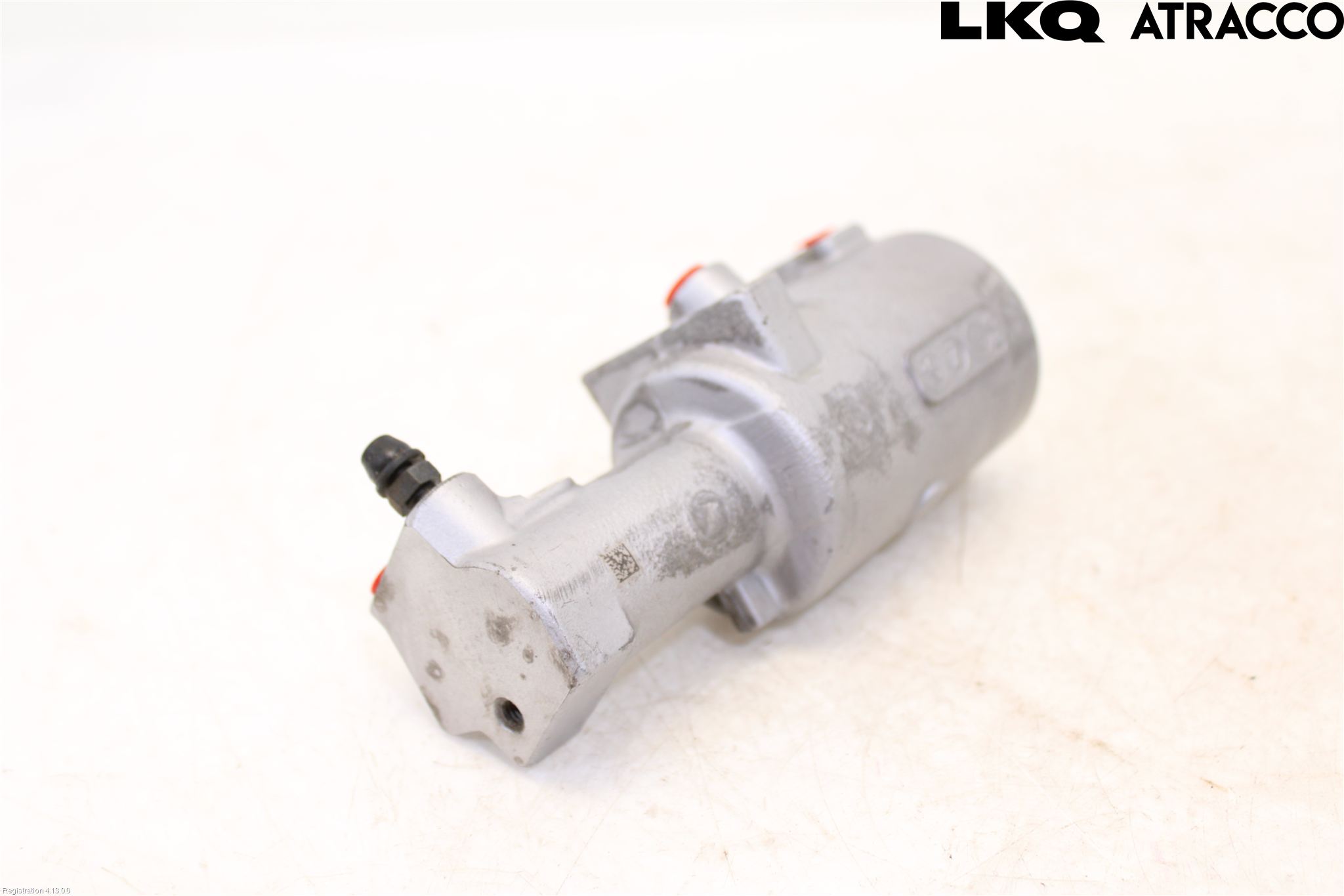 Toyota YARIS XP130 15-20 Brems Hovedsylinder