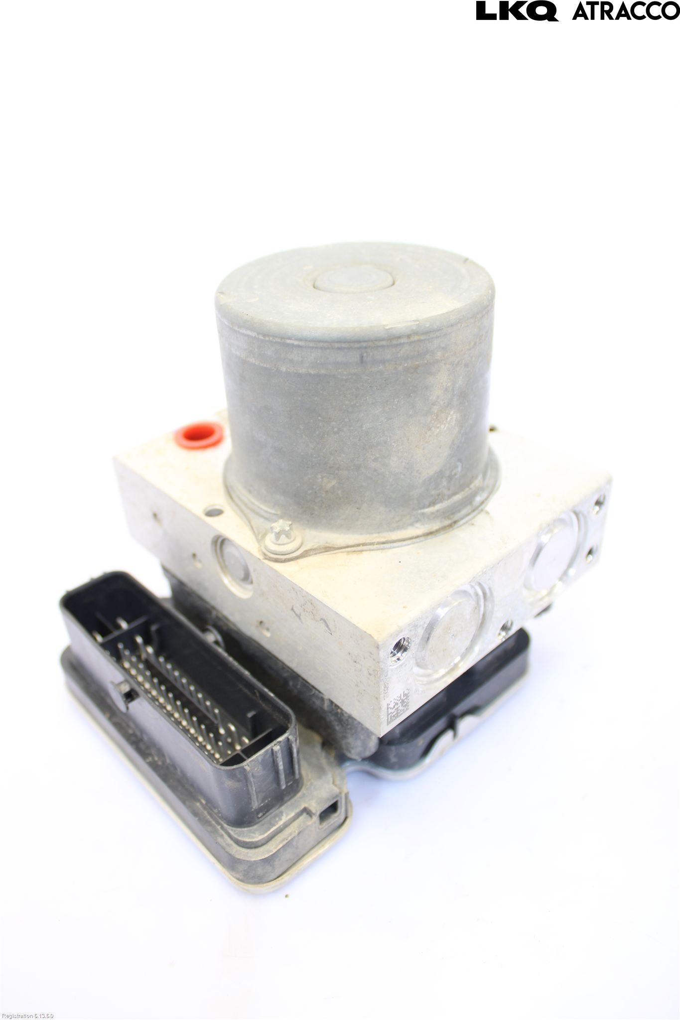 Toyota YARIS XP21 20- Abs Hydraulikkaggregat