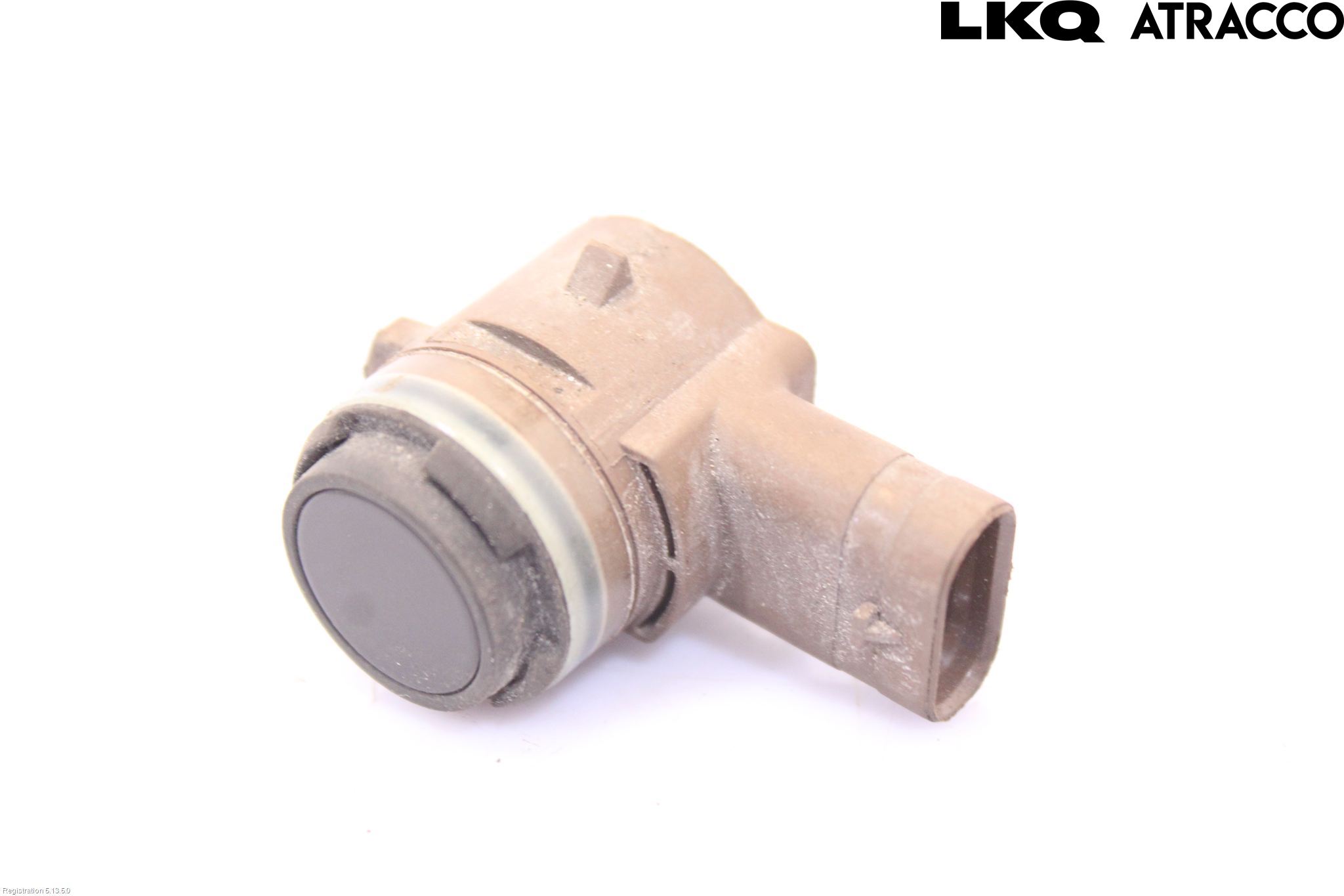 Volkswagen VW CADDY 16-20 Sensor Parkering Front