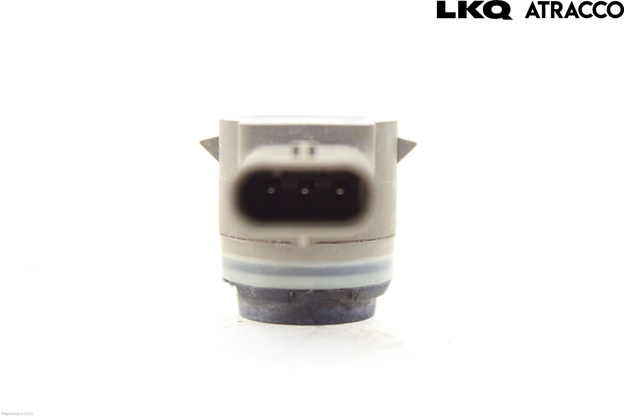 Landrover RANGE ROVER VELAR (L560) 17- Sensor Ryggesensor