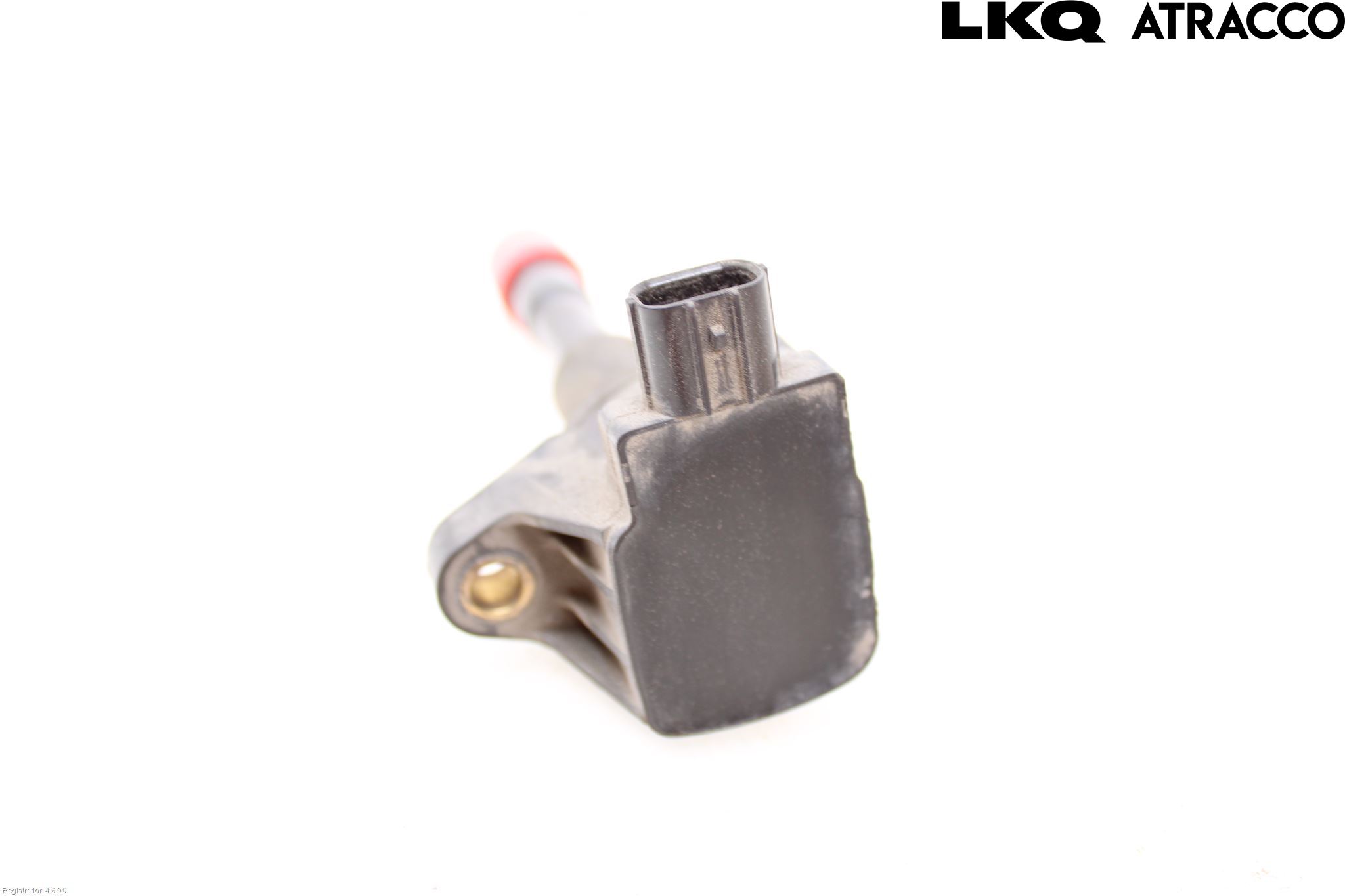 Honda CIVIC 06-11 Coil