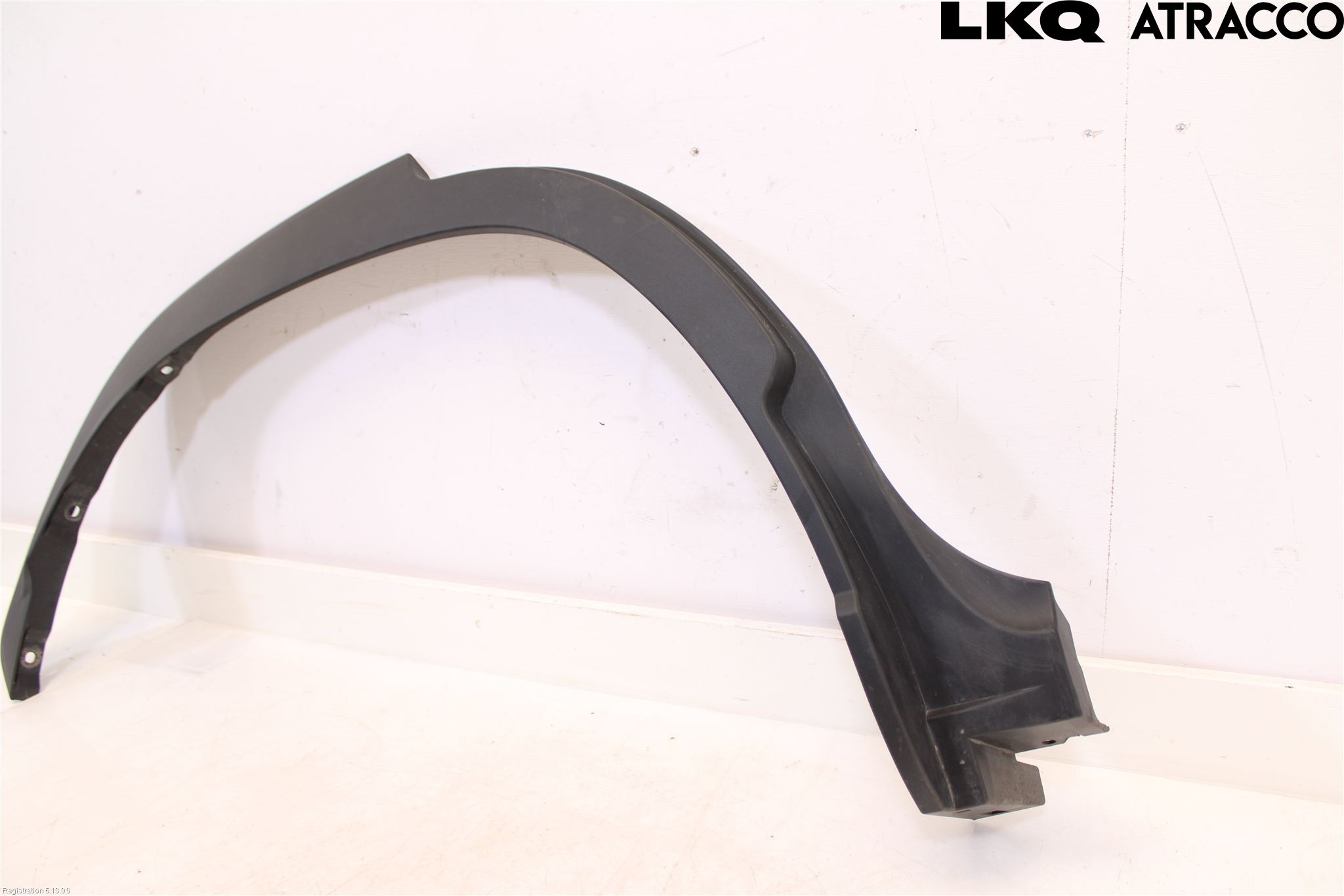 Toyota COROLLA CROSS XG10 22- Skjerm Bredder