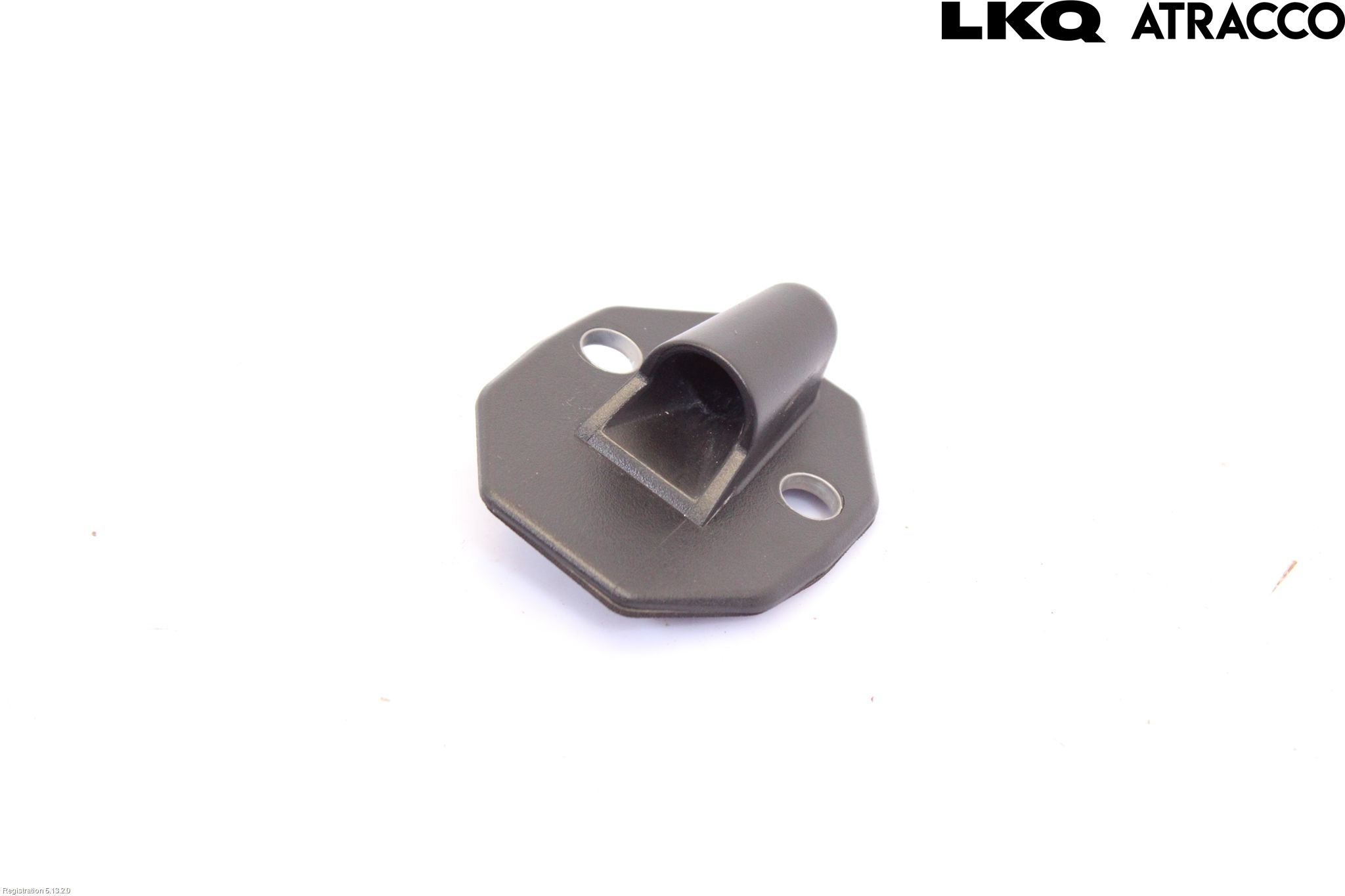 Toyota PROACE CITY 20- Dørstopper