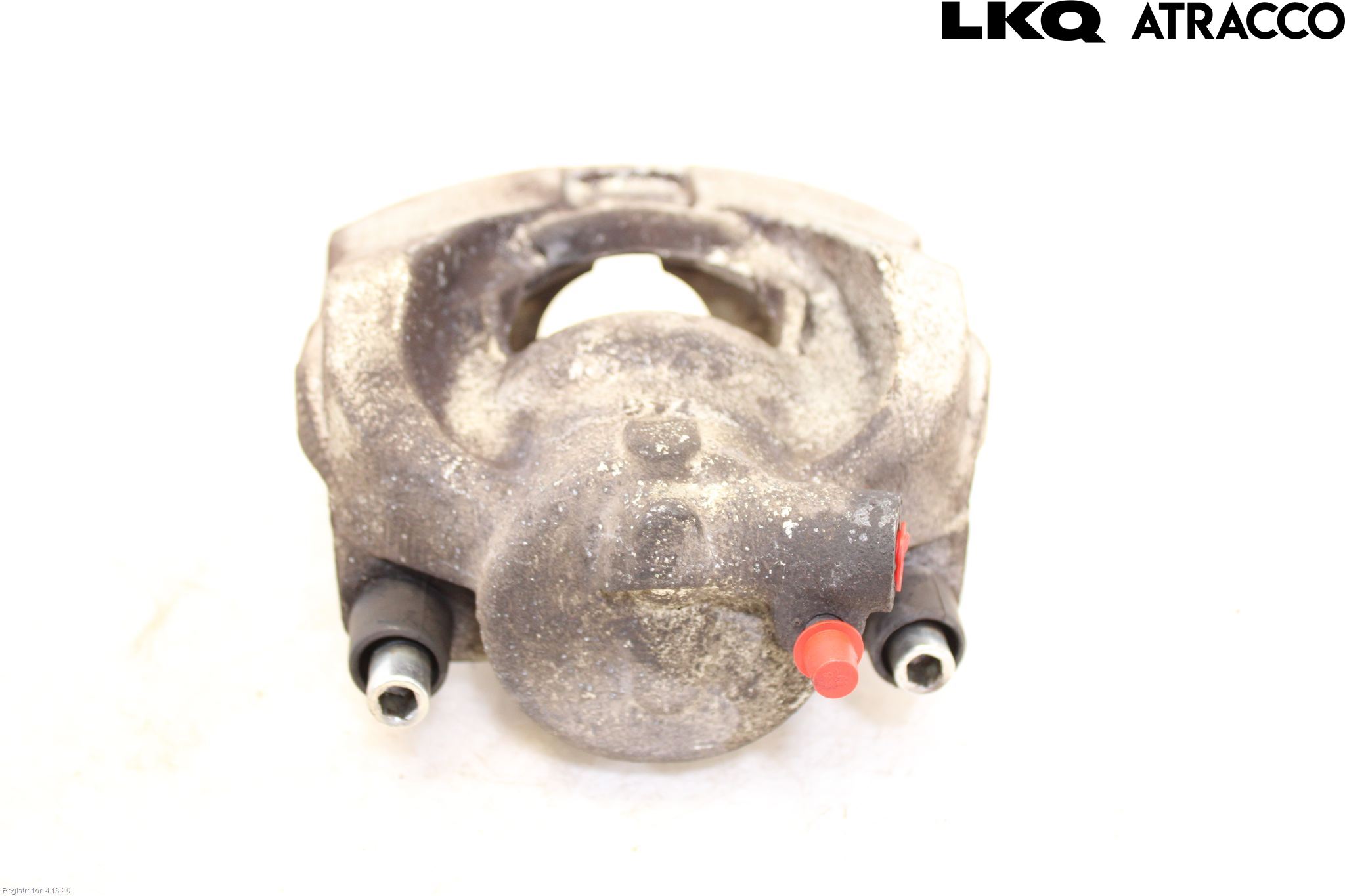 Ford MONDEO 07-15 Bremsecaliper Foran Høyre