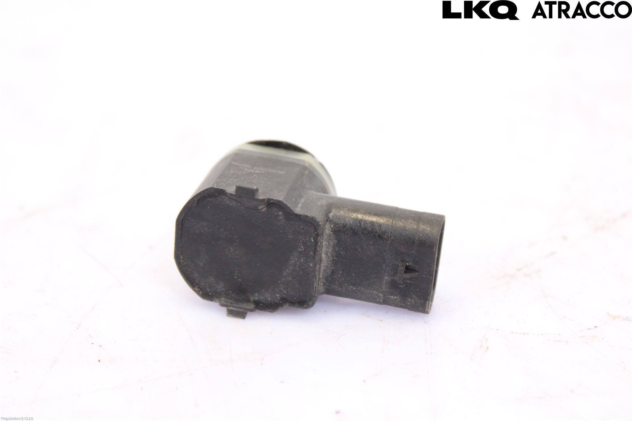 Volkswagen VW POLO 10-17 Sensor Ryggesensor