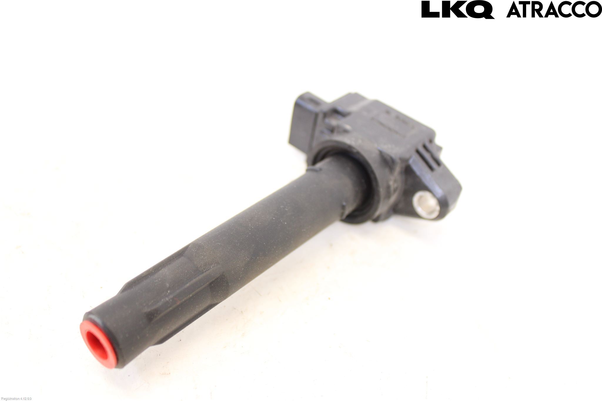 Suzuki IGNIS 01-20 Coil