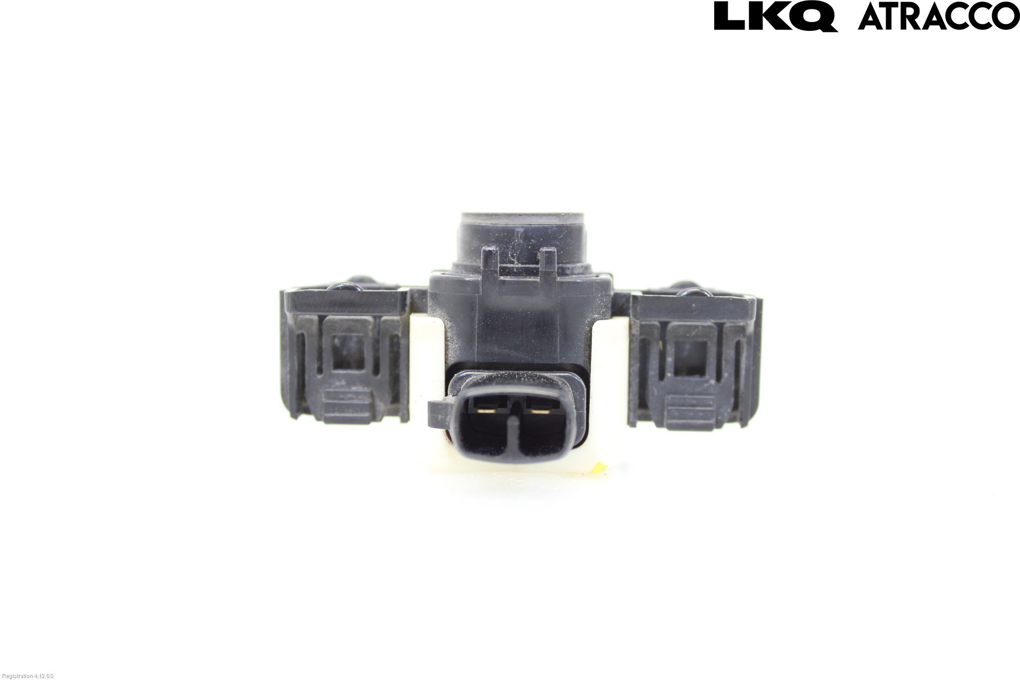 Lexus IS 250/350 14-20 Sensor Parkering Front