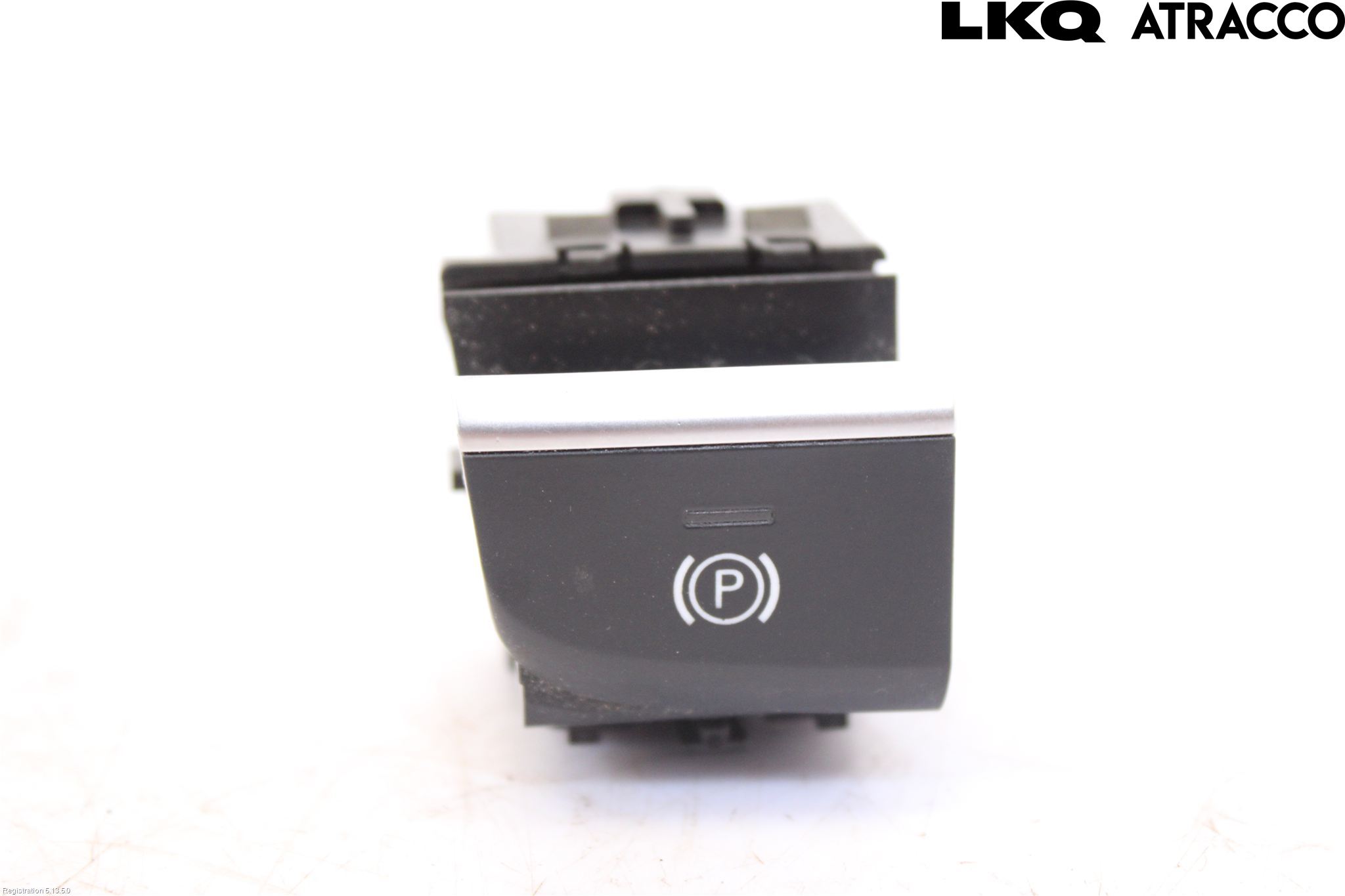 Audi A3/S3 8V 13-20 Bryter Parkeringsbrems