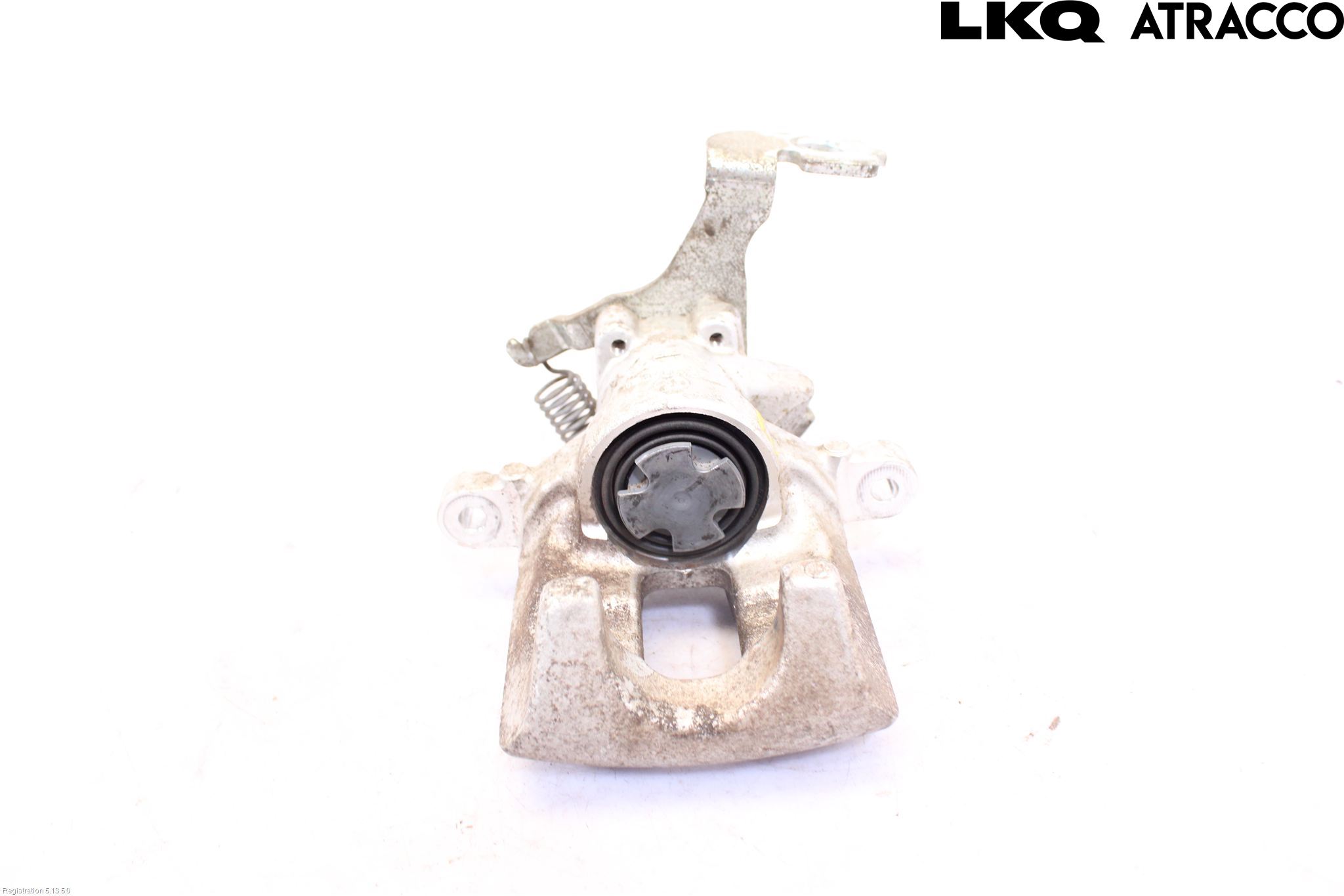 Toyota AURIS 13-19 Bremsecaliper Bak Venstre