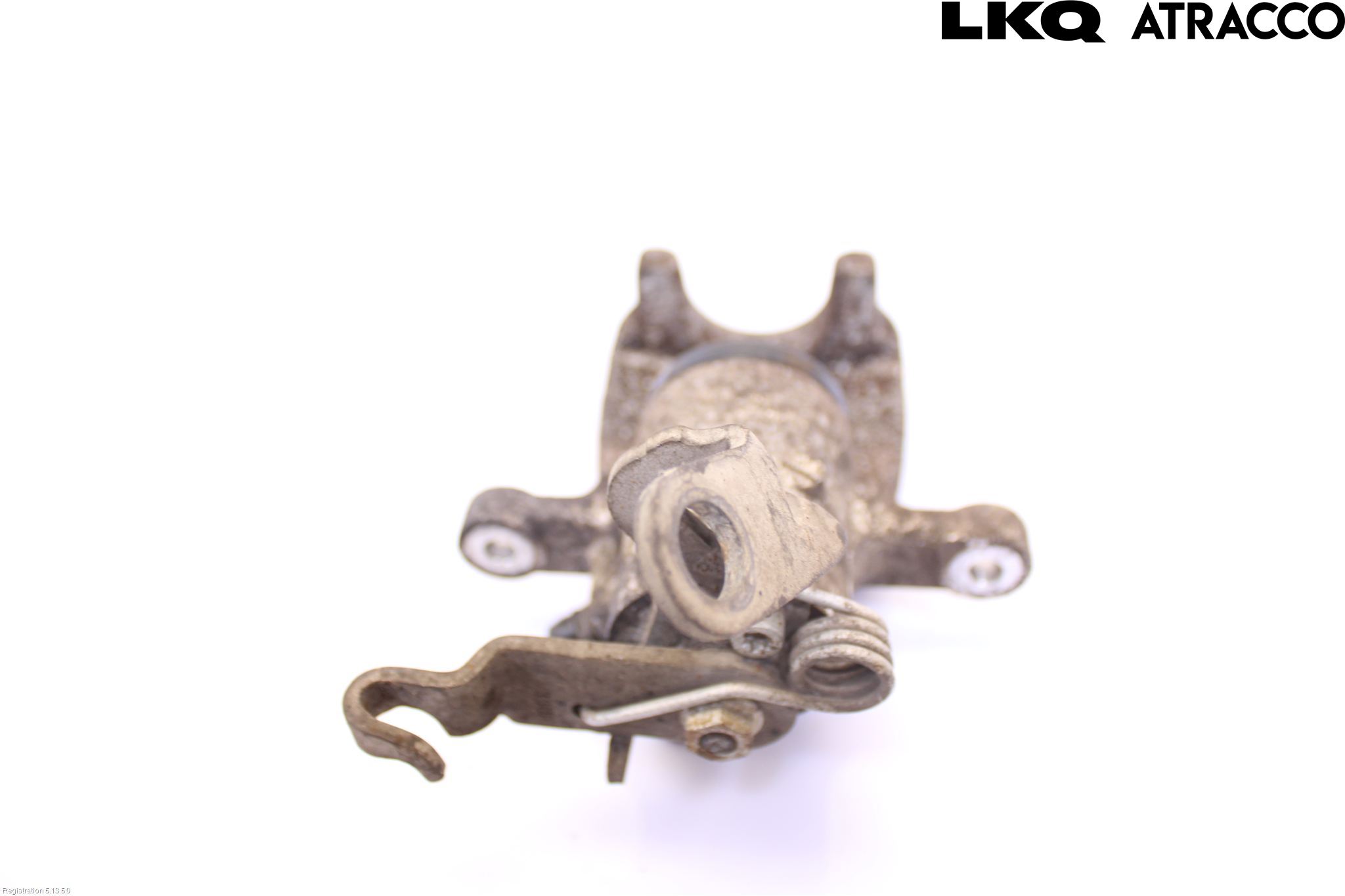 Seat LEON 13-20 Bremsecaliper Bak Høyre
