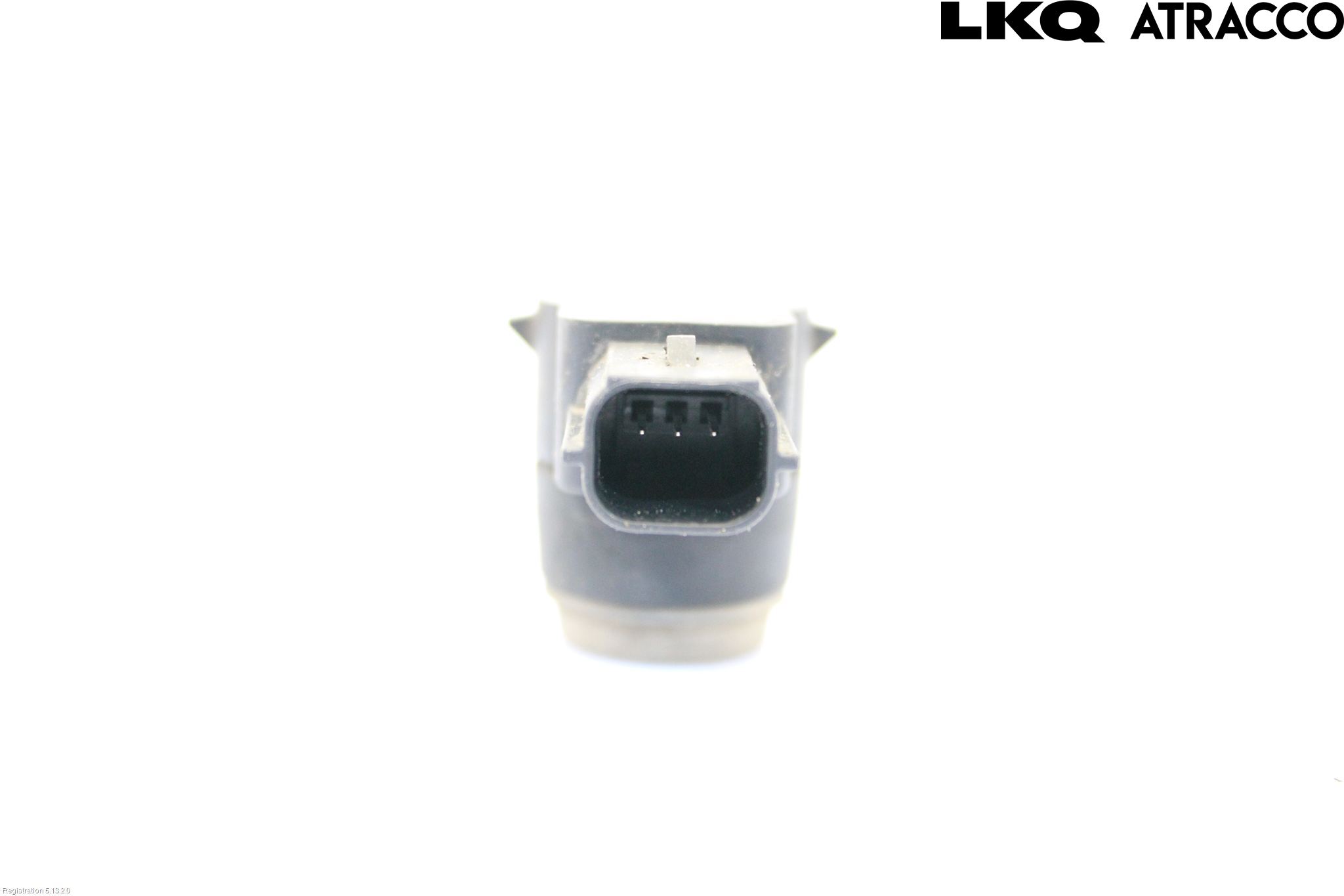 Opel ASTRA J 10-15 Sensor Parkering Front