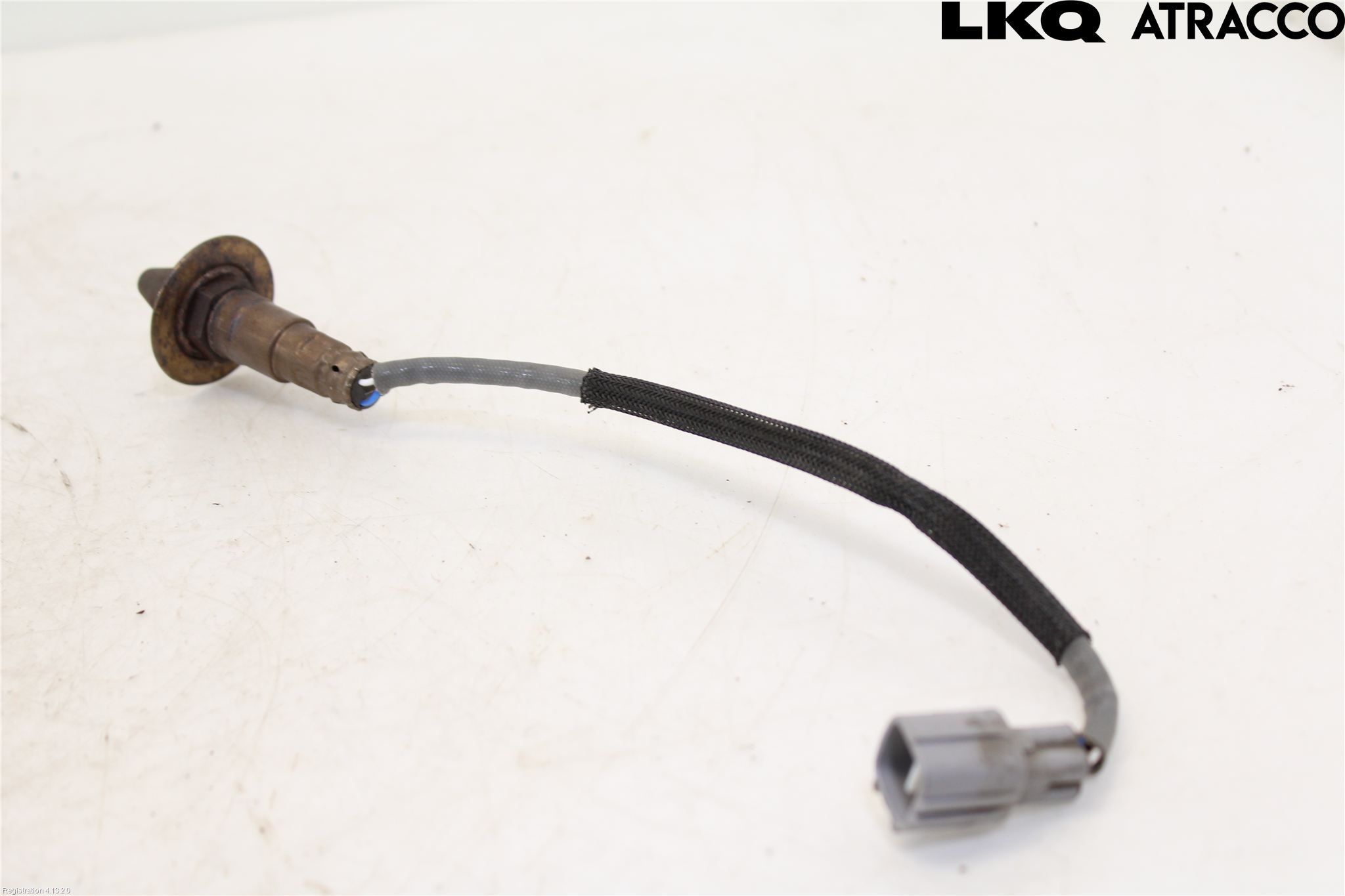 Subaru OUTBACK 15-20 Inns Lambdasonde