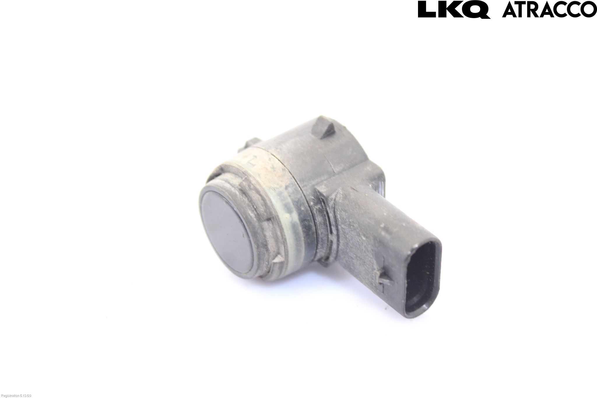 Volkswagen VW CADDY 16-20 Sensor Parkering Front