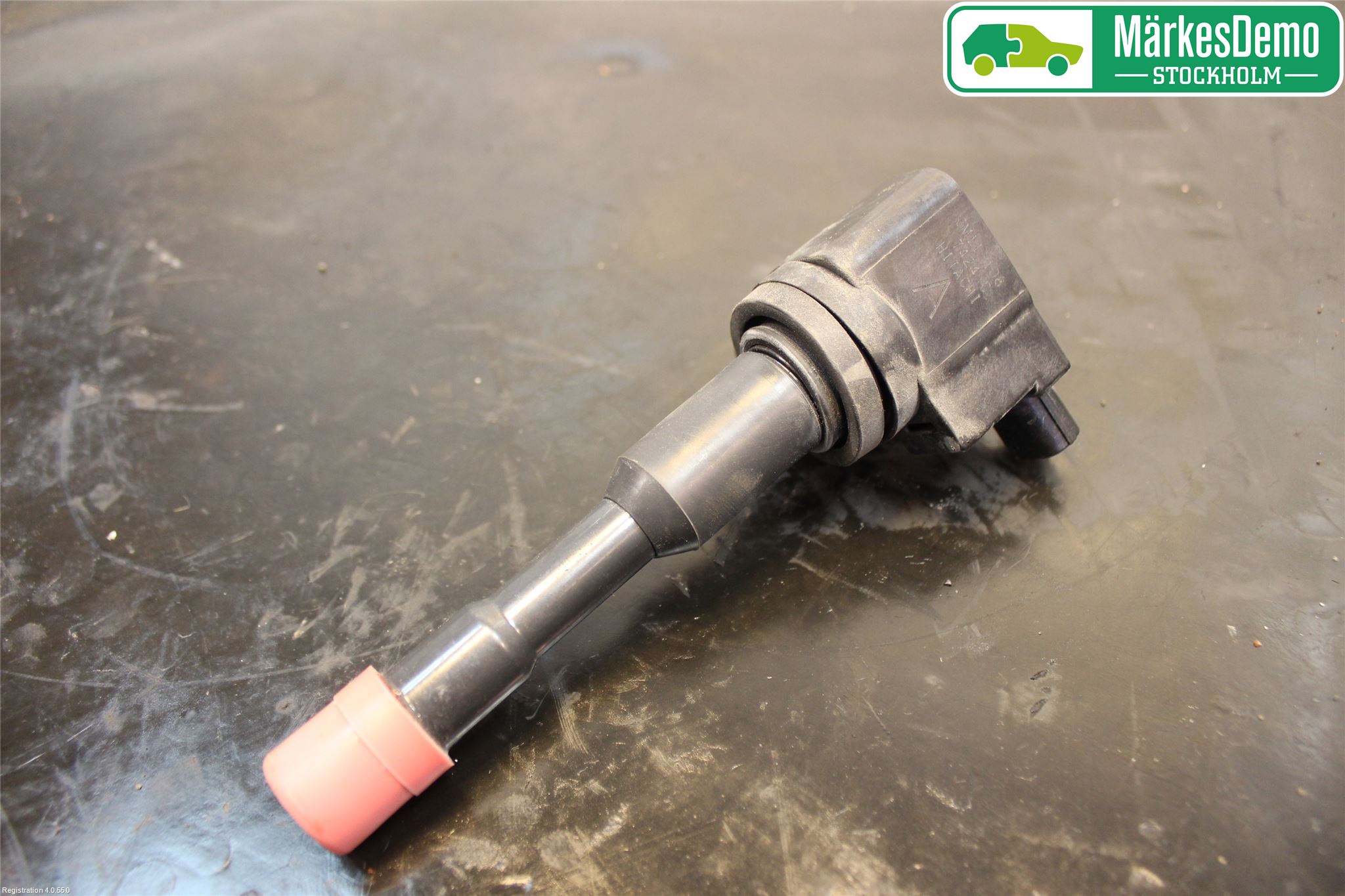 Honda CIVIC 06-11 Coil
